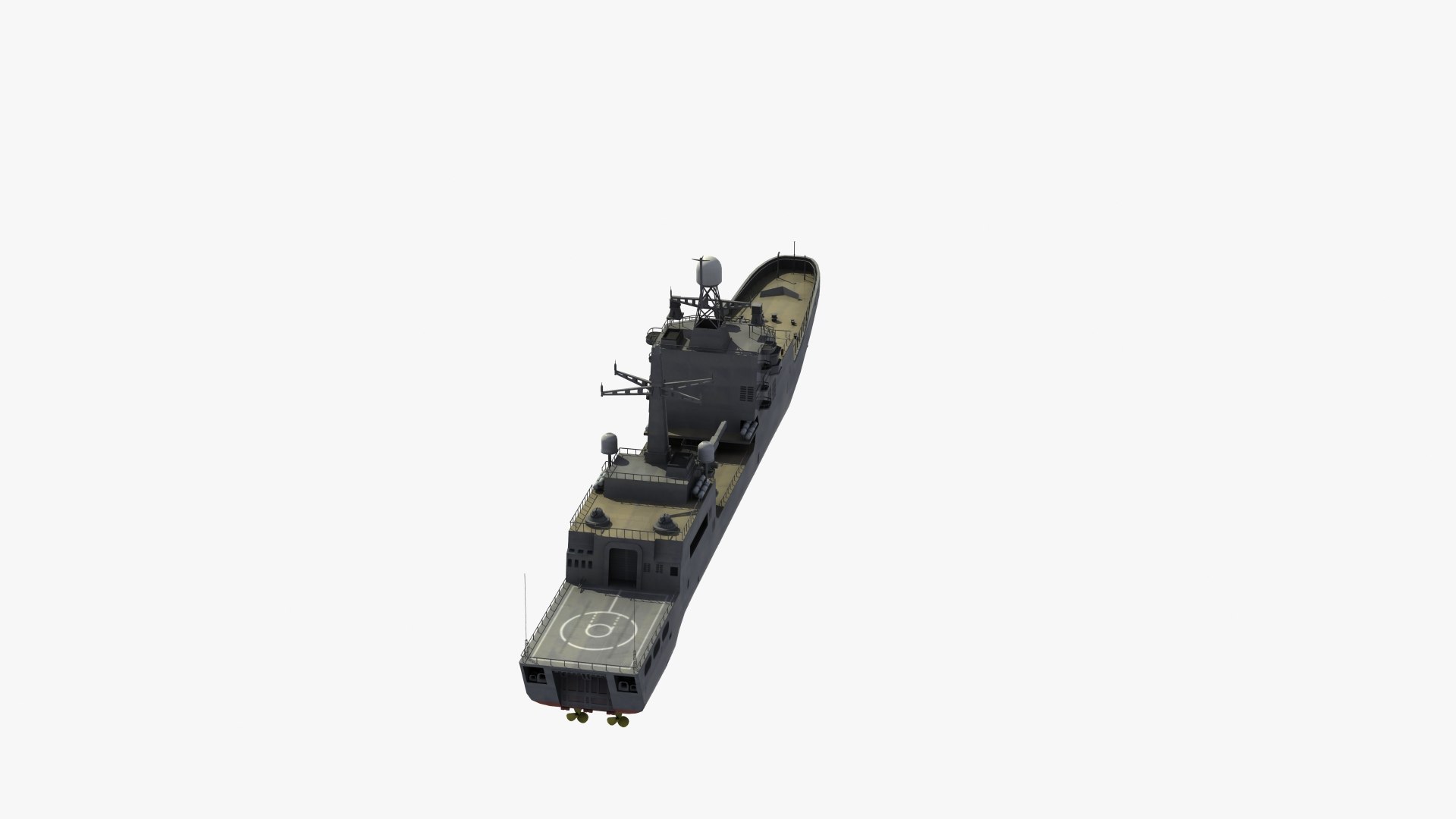3D Russian Amphibious Ships https://p.turbosquid.com/ts-thumb/oN/EI0xJU/dj/ivangreen_white_0090/jpg/1688370473/1920x1080/fit_q87/3756290a4ccba4d392384f2bb301b463192aa874/ivangreen_white_0090.jpg