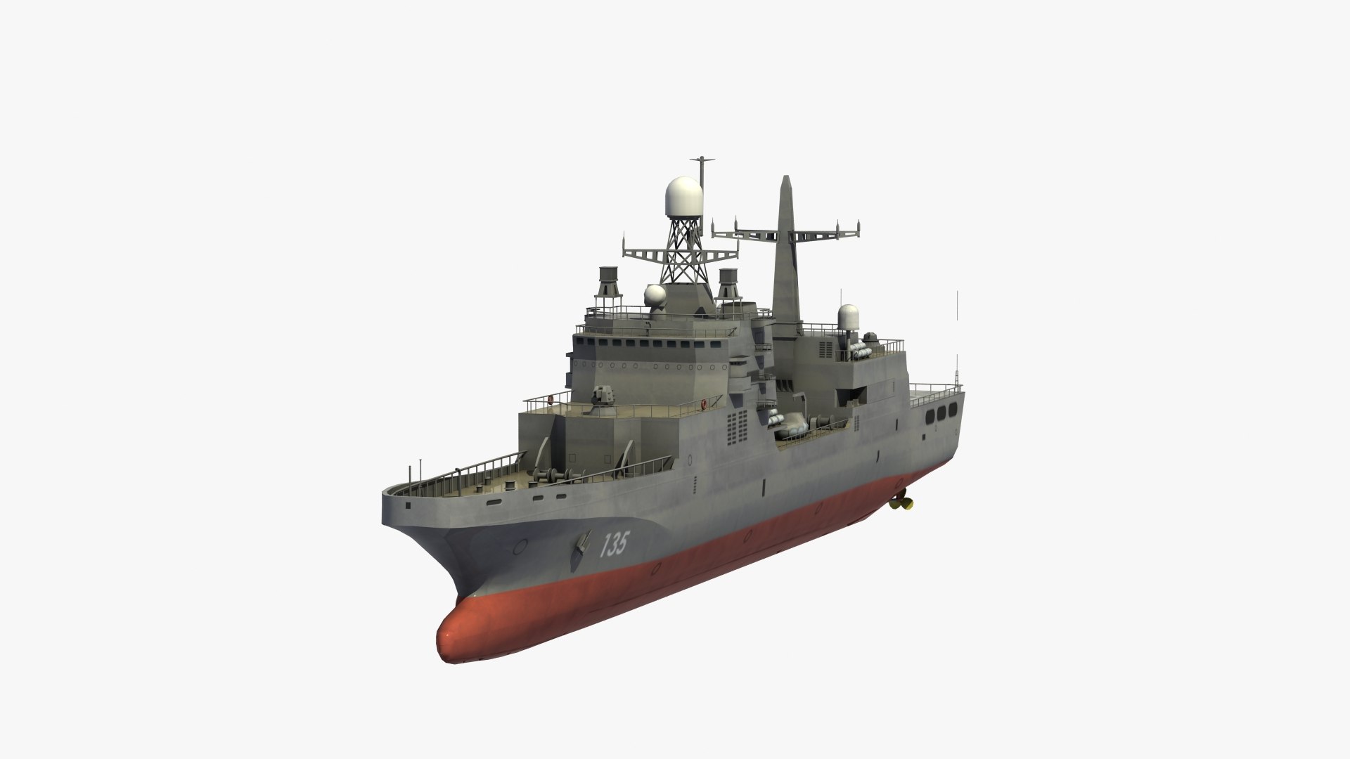 3D Russian Amphibious Ships https://p.turbosquid.com/ts-thumb/oN/EI0xJU/fF/ivangreen_white_0030/jpg/1688370472/1920x1080/fit_q87/aec11c921e0da87760e35bfb771e2b8760c7e622/ivangreen_white_0030.jpg