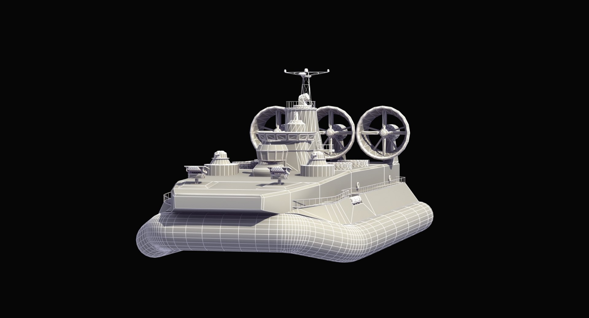 3D Russian Amphibious Ships https://p.turbosquid.com/ts-thumb/oN/EI0xJU/hb/zubr_wire_0100/jpg/1688370691/1920x1080/fit_q87/80db4e2efa52031c7c97e9100a1859e00e1c2fd2/zubr_wire_0100.jpg