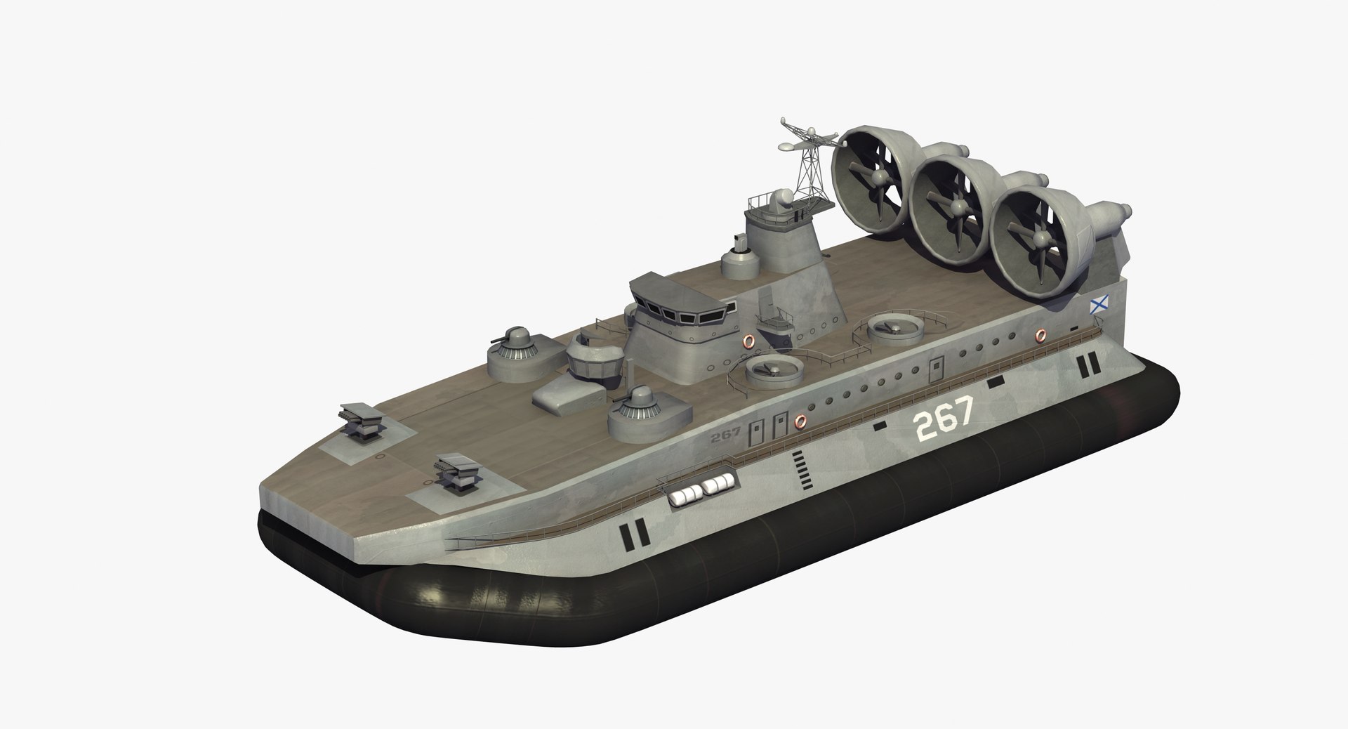 3D Russian Amphibious Ships https://p.turbosquid.com/ts-thumb/oN/EI0xJU/hd/zubr_white_0070/jpg/1688370694/1920x1080/fit_q87/549173152b32c31140eff2ca2156278af315cb03/zubr_white_0070.jpg