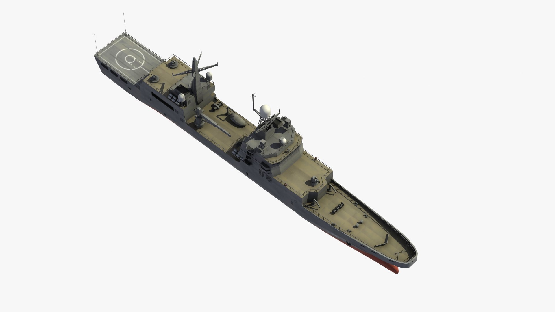 3D Russian Amphibious Ships https://p.turbosquid.com/ts-thumb/oN/EI0xJU/j2/ivangreen_white_0050/jpg/1688370473/1920x1080/fit_q87/5e5b251ca85edbe1d01aae5fd873e0c710f7b719/ivangreen_white_0050.jpg