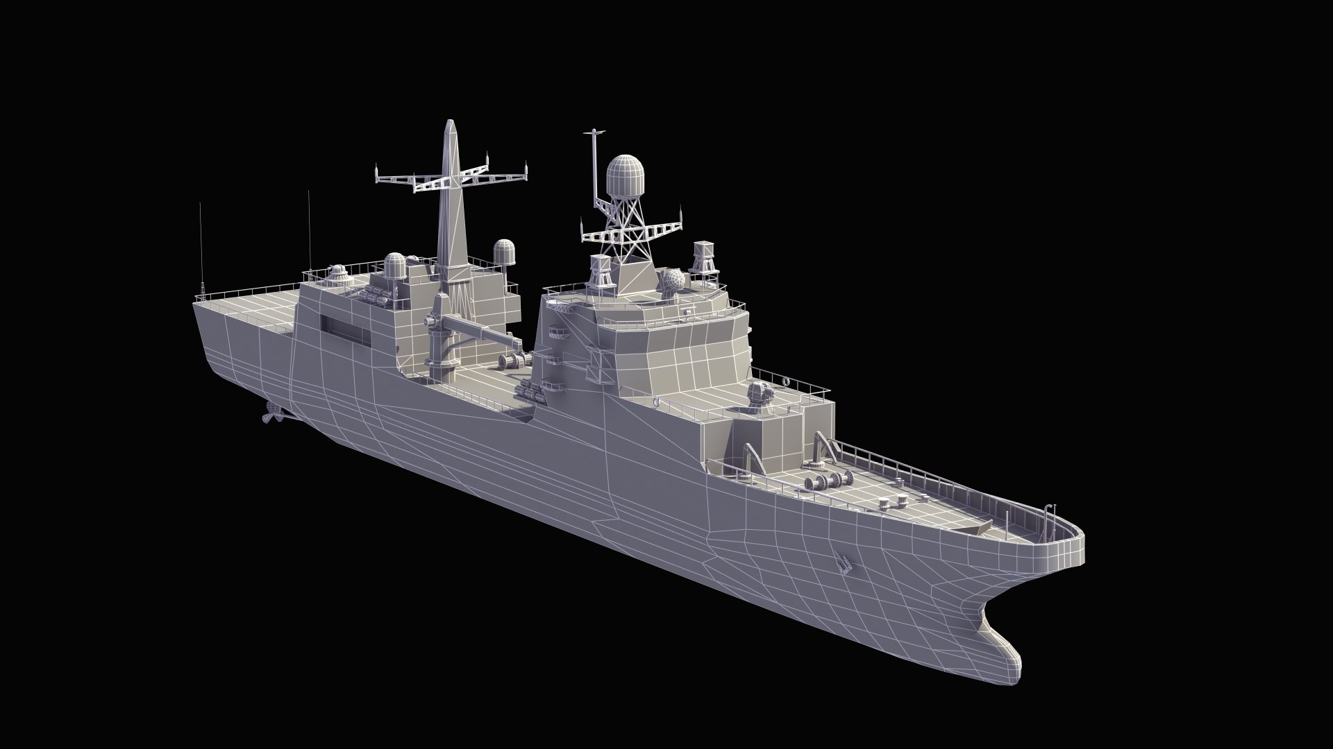 3D Russian Amphibious Ships https://p.turbosquid.com/ts-thumb/oN/EI0xJU/lv/ivangreen_wire_0000/jpg/1688370474/1920x1080/fit_q87/222bfba8d17f5c13b9c32d1dde9b306aea9a0b97/ivangreen_wire_0000.jpg