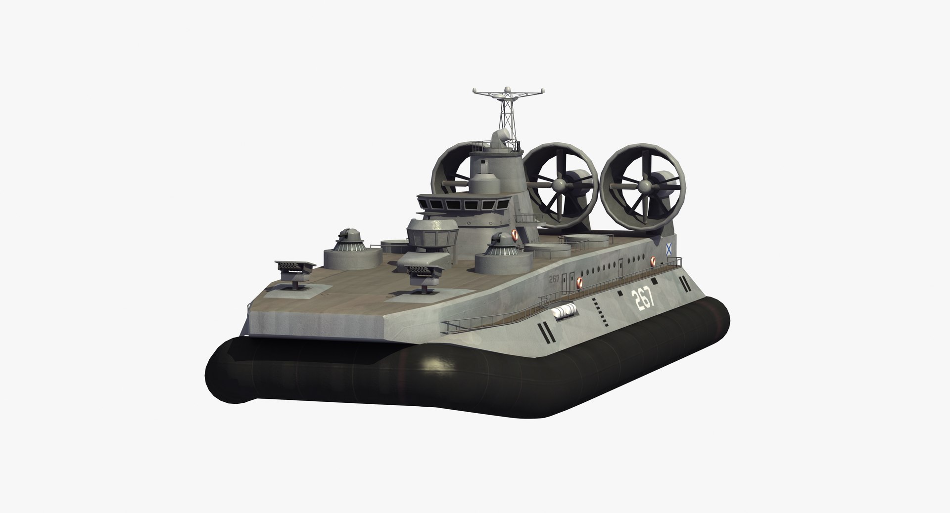 3D Russian Amphibious Ships https://p.turbosquid.com/ts-thumb/oN/EI0xJU/pC/zubr_white_0030/jpg/1688370694/1920x1080/fit_q87/04d4c961eacfd7fe1a2306c343a4f75dfc615591/zubr_white_0030.jpg