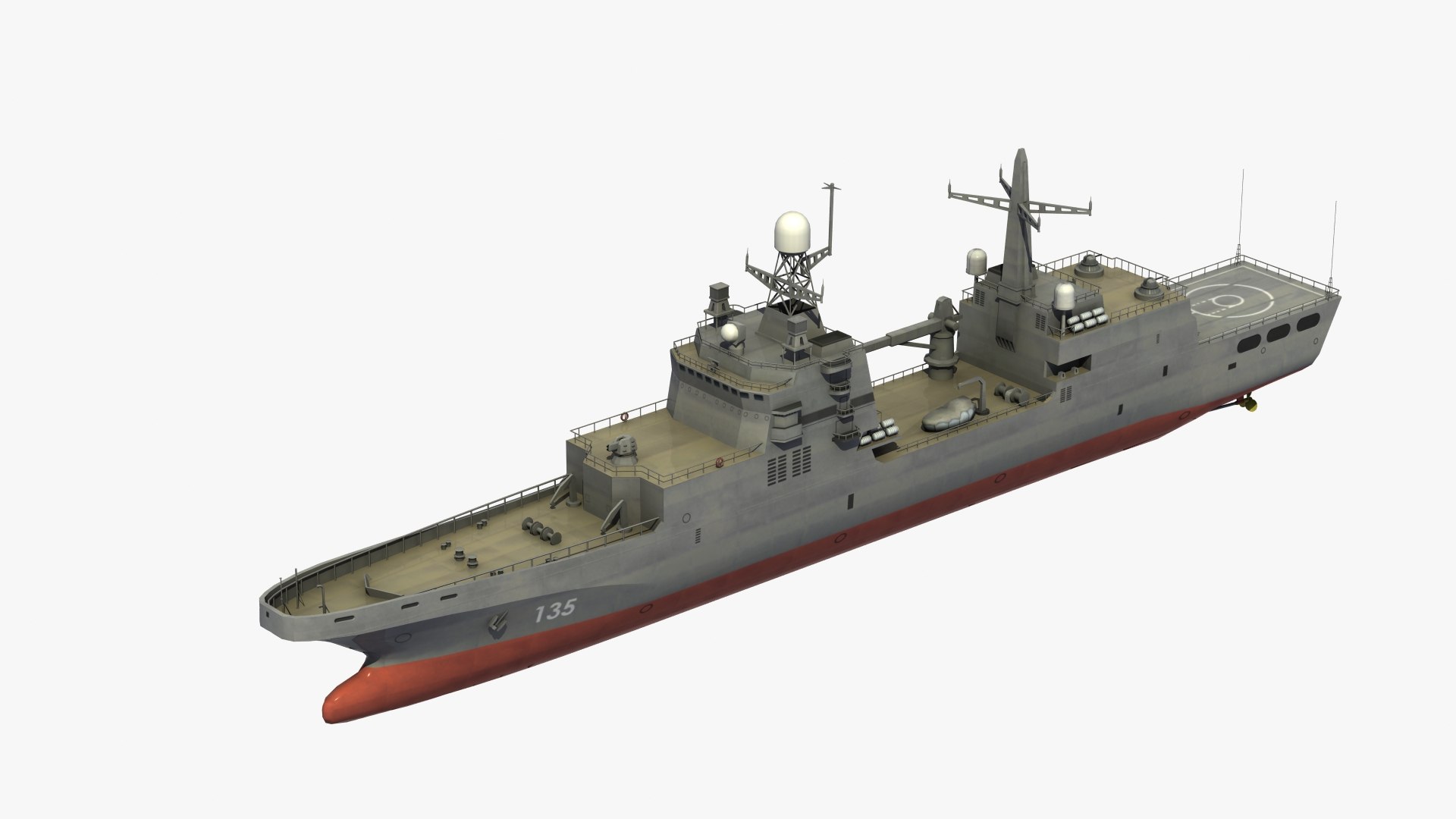 3D Russian Amphibious Ships https://p.turbosquid.com/ts-thumb/oN/EI0xJU/uJ/ivangreen_white_0070/jpg/1688370474/1920x1080/fit_q87/5abe706090c746f00d902b88d630afc8f1691973/ivangreen_white_0070.jpg