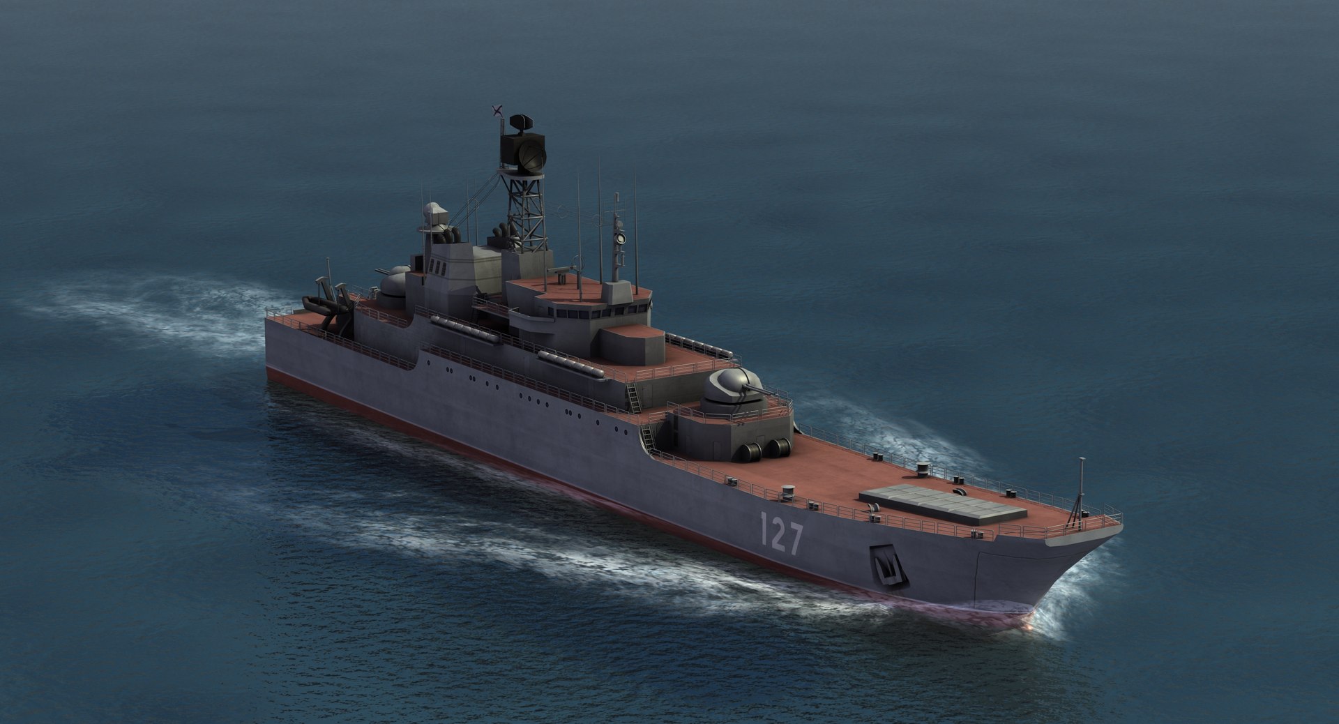 3D Russian Amphibious Ships https://p.turbosquid.com/ts-thumb/oN/EI0xJU/v6/ropuchai_ocean_0000/jpg/1688370543/1920x1080/fit_q87/c1c6c7e2d415321a9c9275962f27f2cba1dc3981/ropuchai_ocean_0000.jpg