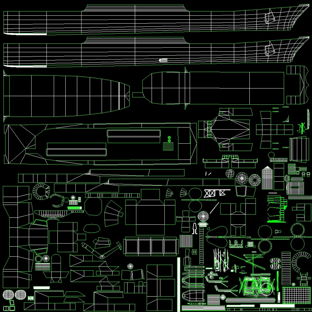 3D Russian Amphibious Ships https://p.turbosquid.com/ts-thumb/oN/EI0xJU/vK/ropuchai_uv1/jpg/1688370543/1920x1080/fit_q87/23531754ab05677a760ceb38b6665ce6b3e5565f/ropuchai_uv1.jpg
