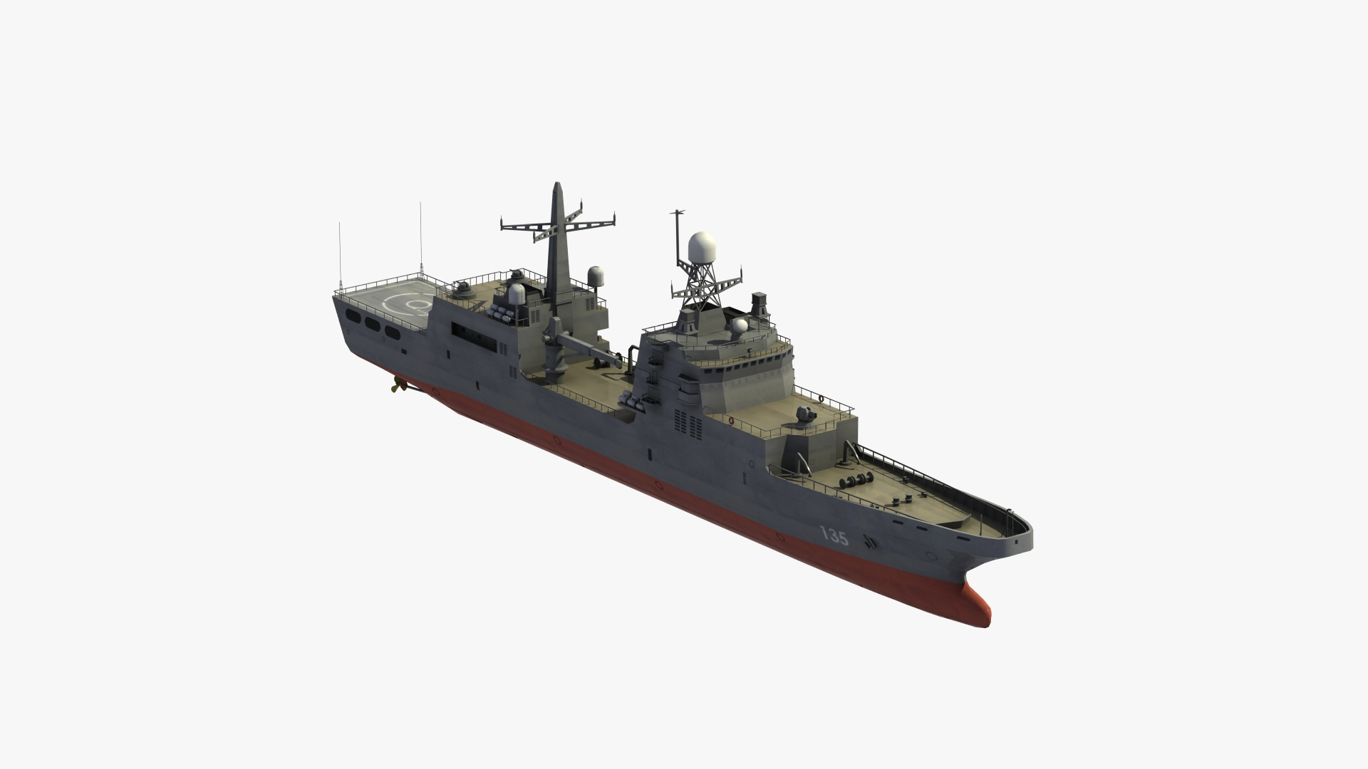 3D Russian Amphibious Ships https://p.turbosquid.com/ts-thumb/oN/EI0xJU/wn/ivangreen_tt/jpg/1688376067/1920x1080/turn_fit_q99/c791300aad91eb642b2d4af64920510019055aab/ivangreen_tt-1.jpg