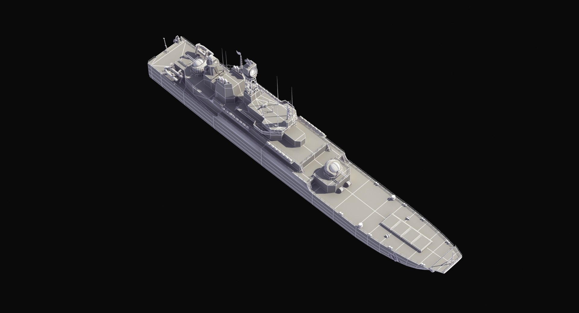 3D Russian Amphibious Ships https://p.turbosquid.com/ts-thumb/oN/EI0xJU/xD/ropuchai_wire_0050/jpg/1688370542/1920x1080/fit_q87/49a4301e0c78568764c78ec69669f957f578bb6b/ropuchai_wire_0050.jpg