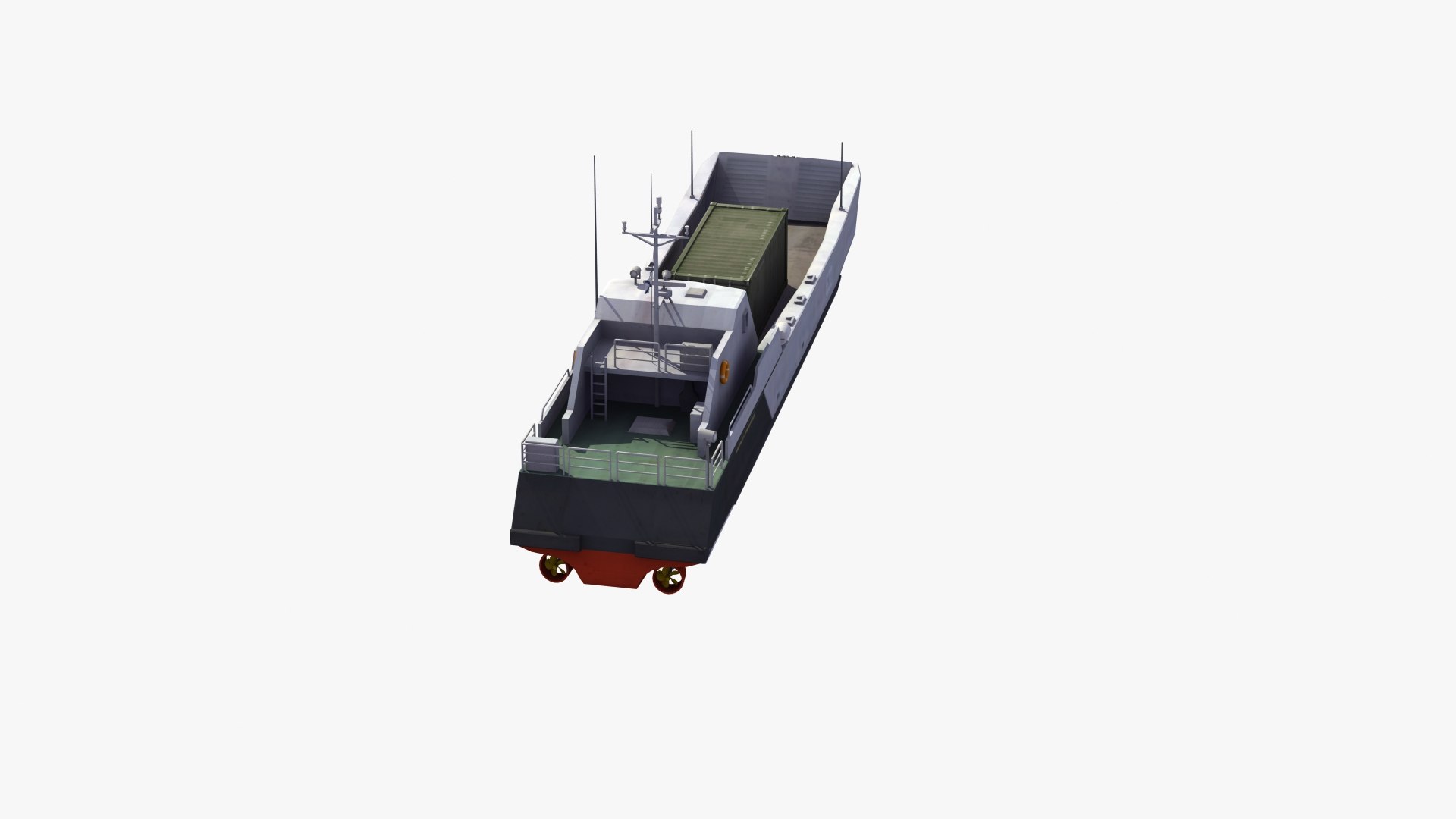 3D Russian Amphibious Ships https://p.turbosquid.com/ts-thumb/oN/EI0xJU/zX/serna_white_0090/jpg/1688370758/1920x1080/fit_q87/ac5b6c5849fde4b92312321d4173651e4cedf416/serna_white_0090.jpg