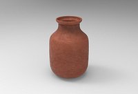 Blo Vase