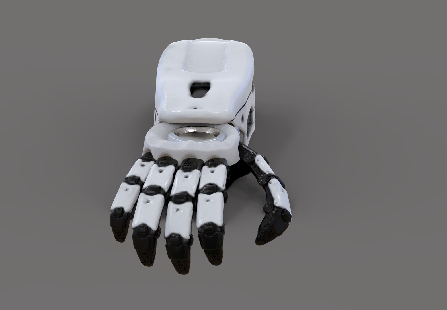 3D RobotArm model https://p.turbosquid.com/ts-thumb/oN/MrYmSt/Dy/arm1.62/jpg/1790957627/1920x1080/fit_q87/1d839518636894e0b1a39726930499d7c4fe8c79/arm1.62.jpg