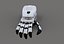 RobotArm