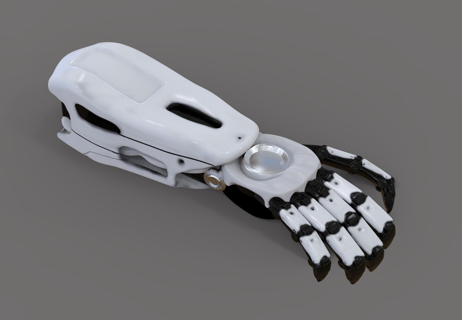 3D RobotArm model https://p.turbosquid.com/ts-thumb/oN/MrYmSt/Eu/arm1.64/jpg/1790957629/1920x1080/fit_q87/8a1eab88568d6a3c910584dd6d082edcd0ee3435/arm1.64.jpg