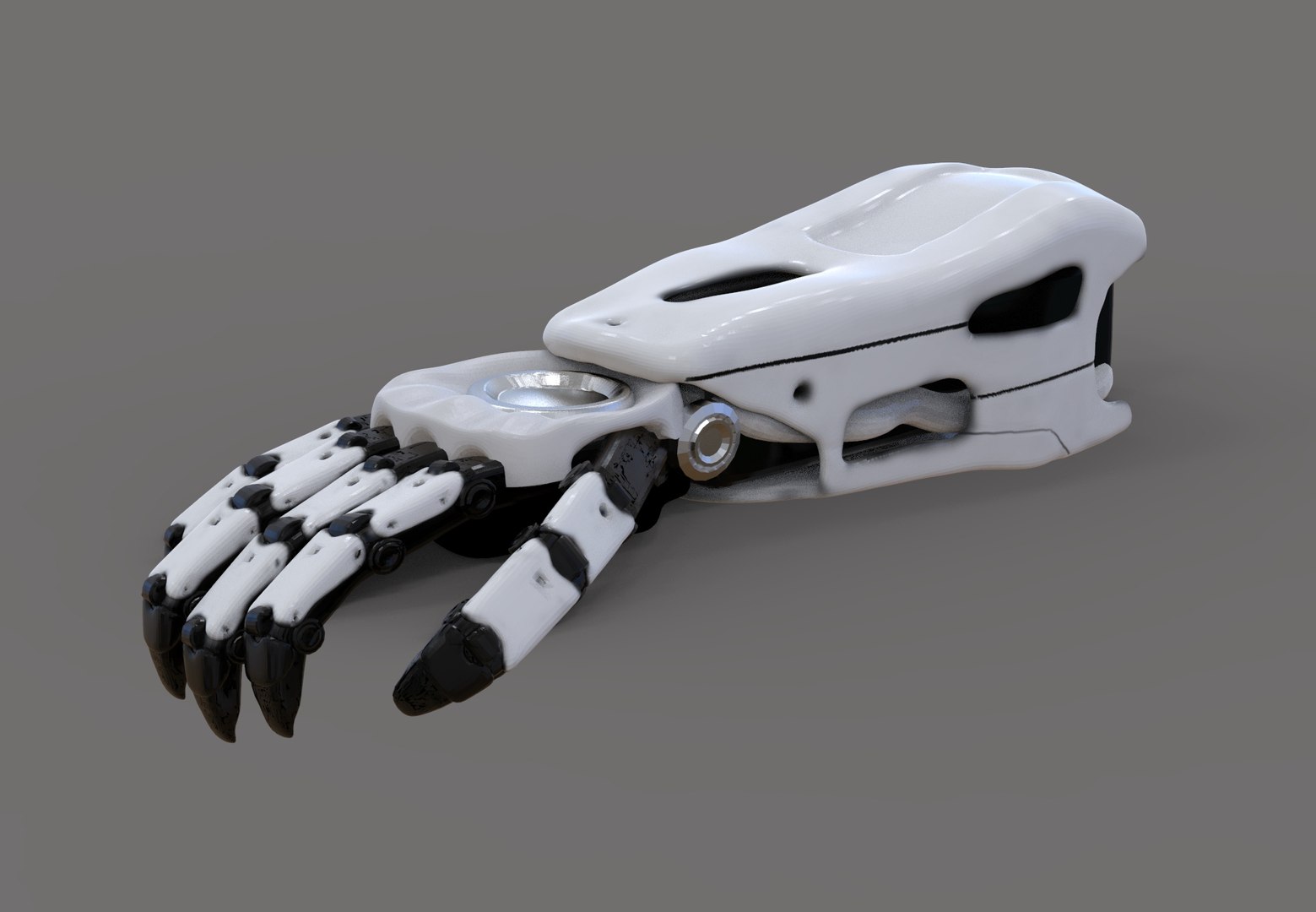 3D RobotArm model https://p.turbosquid.com/ts-thumb/oN/MrYmSt/Nf/arm1.61/jpg/1790957627/1920x1080/fit_q87/11607dd8f1ce766acebd98c0e7104760c0ff4e19/arm1.61.jpg