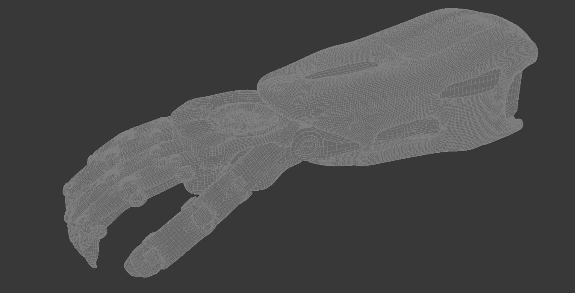 3D RobotArm model https://p.turbosquid.com/ts-thumb/oN/MrYmSt/Vt/wire1/jpg/1790957631/1920x1080/fit_q87/6ffdfe999848c8233fc8aac1d80f54ebe3154abf/wire1.jpg