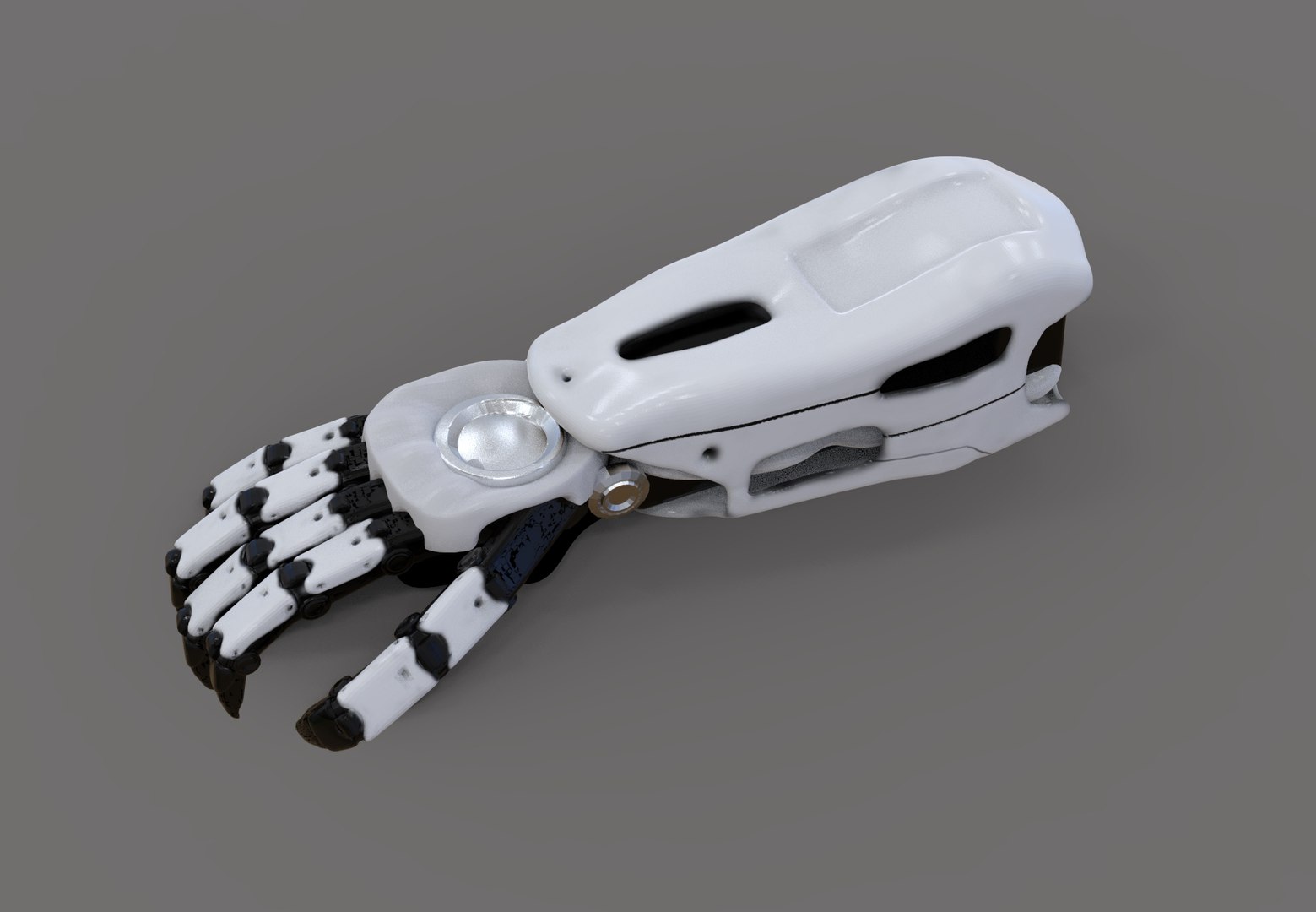 3D RobotArm model https://p.turbosquid.com/ts-thumb/oN/MrYmSt/qq/arm1.65/jpg/1790957630/1920x1080/fit_q87/01a752d7dd49008acaaa907f895aa0ee9be2a012/arm1.65.jpg
