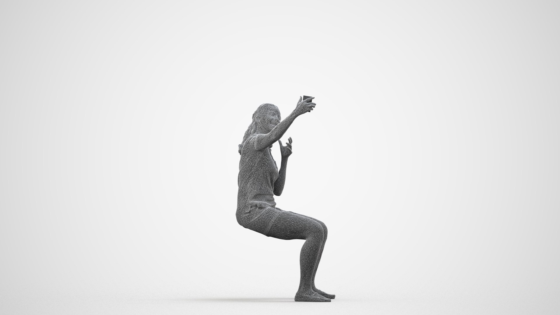 3D model 00570Nicole022 - Adult Caucasian woman sitting at home taking photo with smartphone https://p.turbosquid.com/ts-thumb/oN/QDqf7X/7p/00570_nicole022_wireframe_frame_0004/jpg/1773194702/1920x1080/fit_q87/aef2216e5ede182f7dd8e7d07ccca64b3ccc4770/00570_nicole022_wireframe_frame_0004.jpg