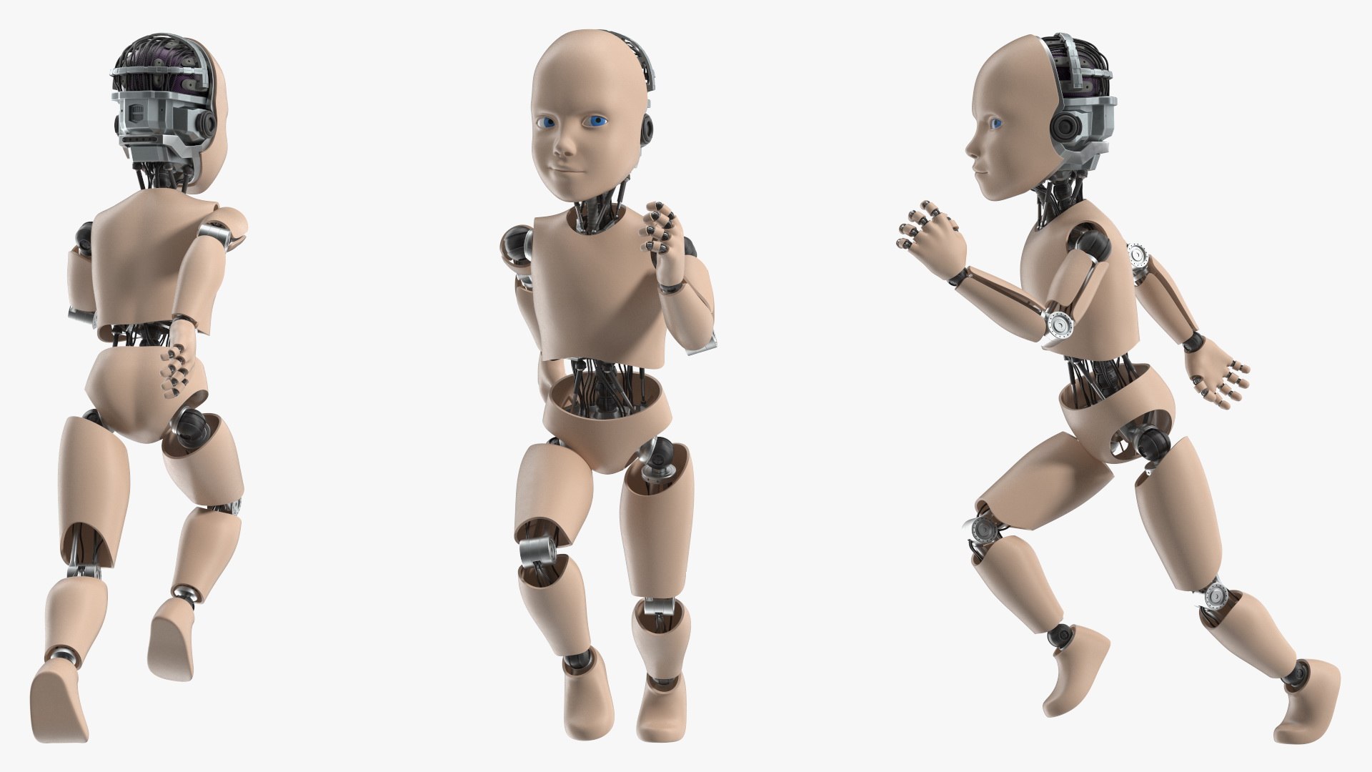 Humanoid Cyborg Child Rigged model https://p.turbosquid.com/ts-thumb/oN/TarG84/Ao/humanoid_cyborg_child_rigged_019/jpg/1742183316/1920x1080/fit_q87/8be0f5d5b705d4f9f55b8ec721095e57a0230b1a/humanoid_cyborg_child_rigged_019.jpg