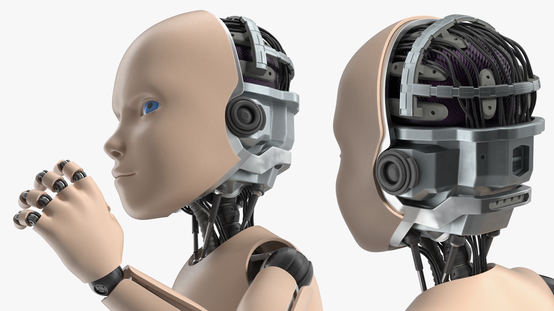 Humanoid Cyborg Child Rigged model https://p.turbosquid.com/ts-thumb/oN/TarG84/Ey/humanoid_cyborg_child_rigged_020/jpg/1742183316/1920x1080/fit_q87/aa631064e6037ed7c9078c010e1db532f165bee7/humanoid_cyborg_child_rigged_020.jpg
