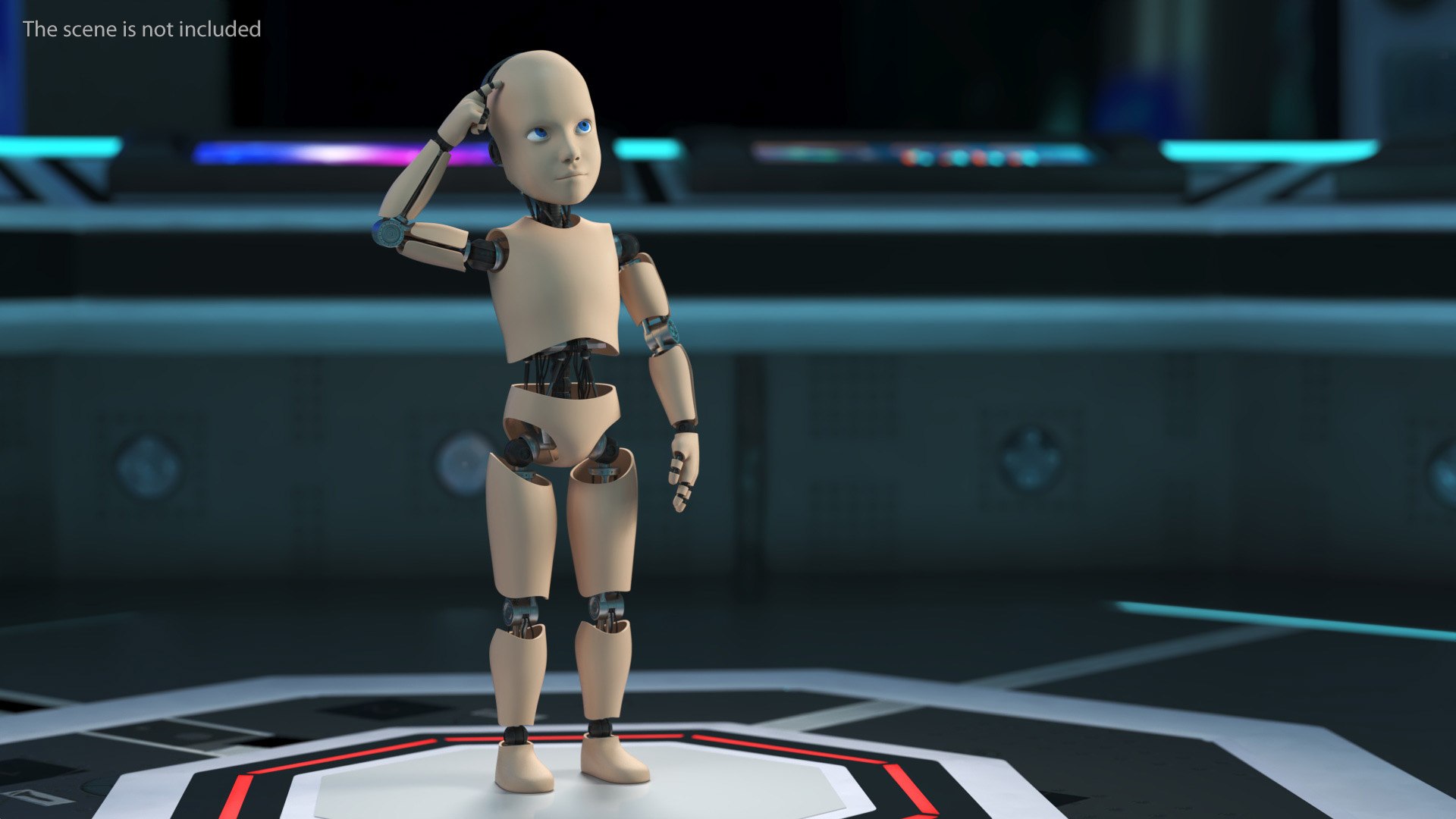 Humanoid Cyborg Child Rigged model https://p.turbosquid.com/ts-thumb/oN/TarG84/XB/humanoid_cyborg_child_rigged_007/jpg/1742183307/1920x1080/fit_q87/5647538210fe1654fb88c40f8a59ef6e5b091399/humanoid_cyborg_child_rigged_007.jpg