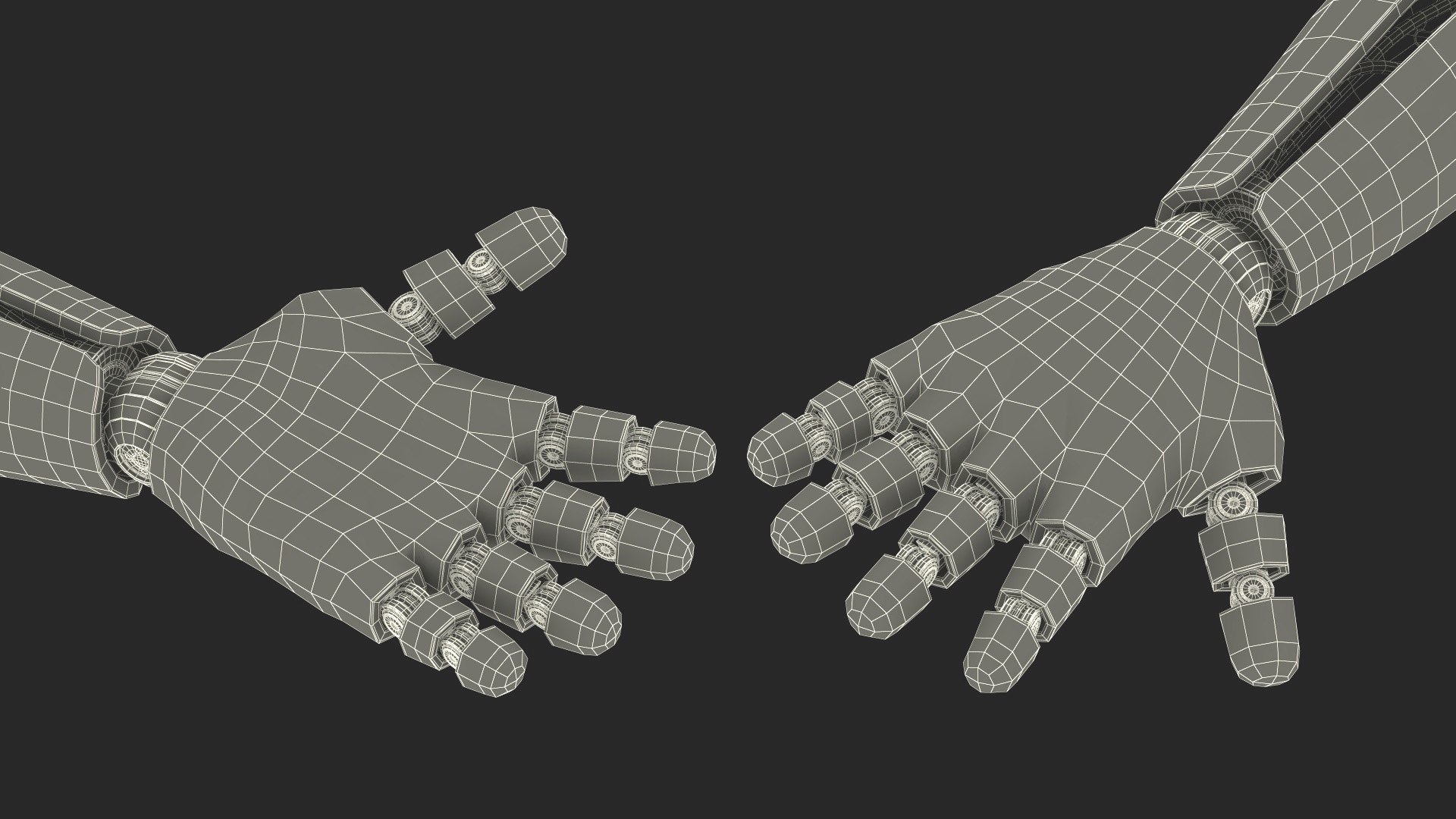 Humanoid Cyborg Child Rigged model https://p.turbosquid.com/ts-thumb/oN/TarG84/Y8/humanoid_cyborg_child_rigged_035/jpg/1742183324/1920x1080/fit_q87/d43fce78527e4930b77f44de8715a0df82bad168/humanoid_cyborg_child_rigged_035.jpg