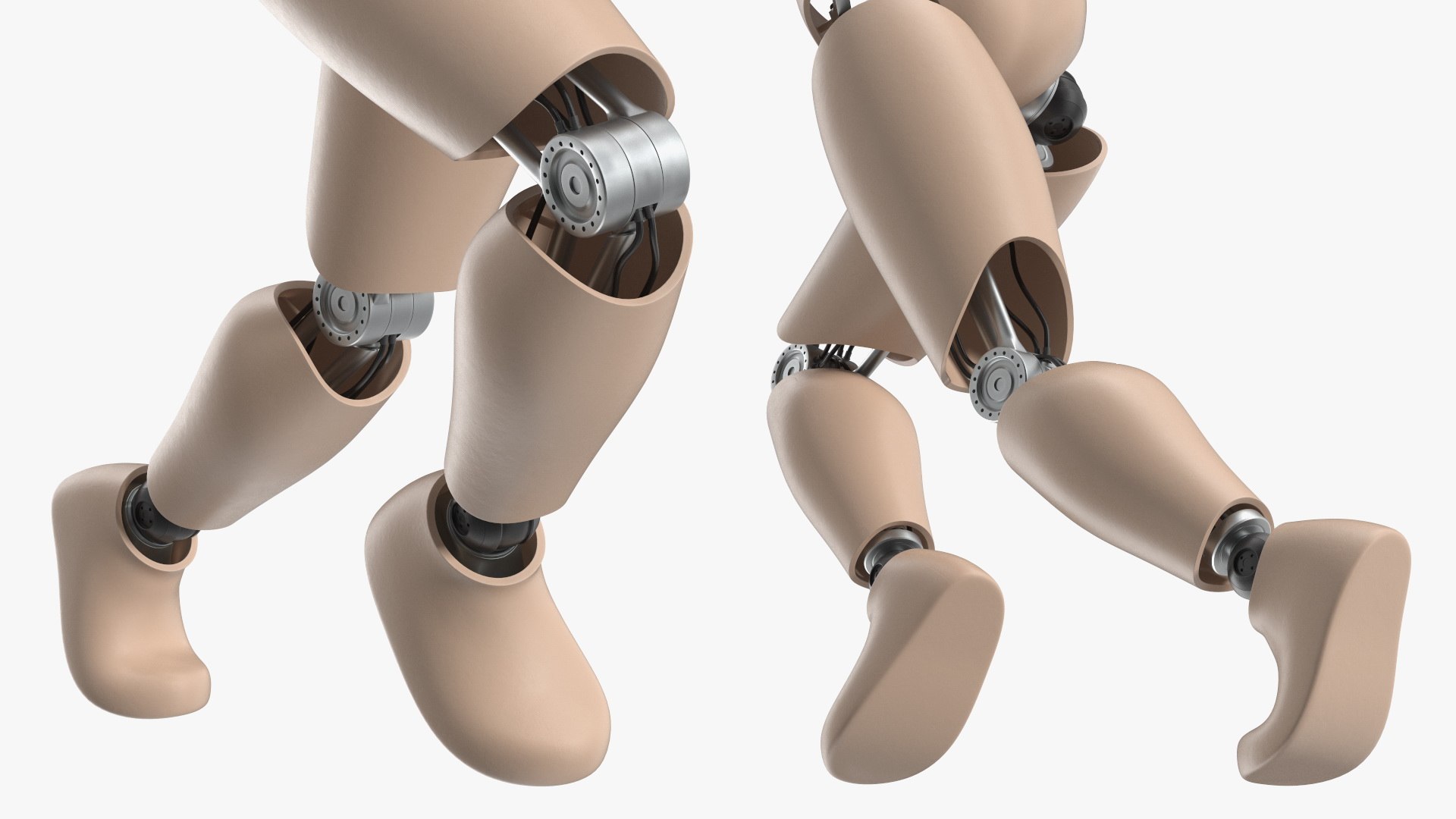 Humanoid Cyborg Child Rigged model https://p.turbosquid.com/ts-thumb/oN/TarG84/fo/humanoid_cyborg_child_rigged_024/jpg/1742183319/1920x1080/fit_q87/7d02f18576d14d06b45f45bf85e65d790e3e6530/humanoid_cyborg_child_rigged_024.jpg
