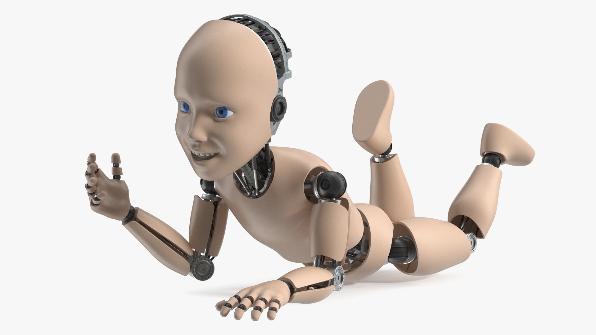 Humanoid Cyborg Child Rigged model https://p.turbosquid.com/ts-thumb/oN/TarG84/kv/humanoid_cyborg_child_rigged_015/jpg/1742183312/1920x1080/fit_q87/0f79d4b8179583e2147434384a21044b6e29091a/humanoid_cyborg_child_rigged_015.jpg