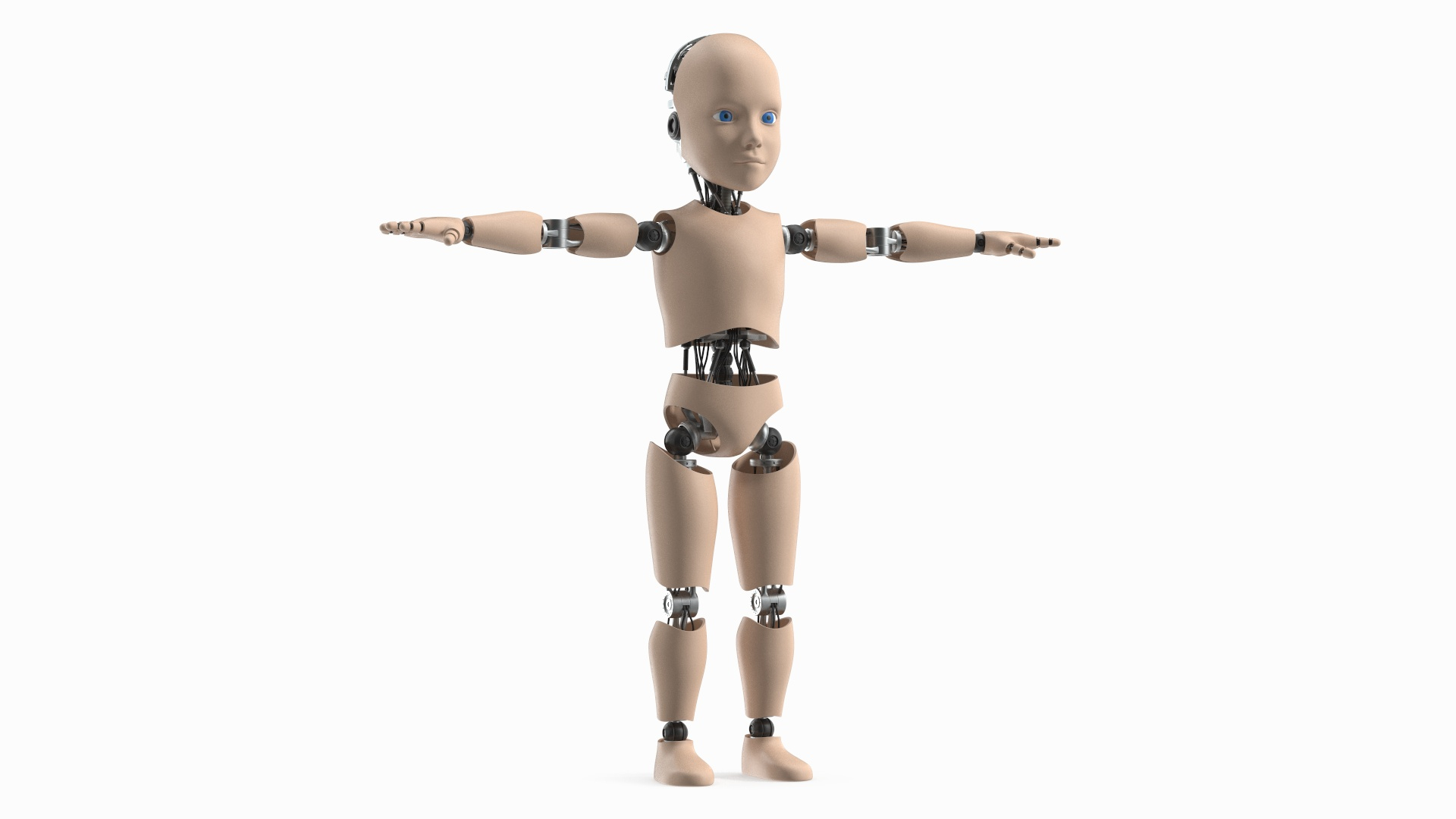 Humanoid Cyborg Child Rigged model https://p.turbosquid.com/ts-thumb/oN/TarG84/wS/humanoid_cyborg_child_rigged_360/jpg/1741984451/1920x1080/turn_fit_q99/b3989492d08130d9d94147fd88ebbb0b22bf1e84/humanoid_cyborg_child_rigged_360-1.jpg