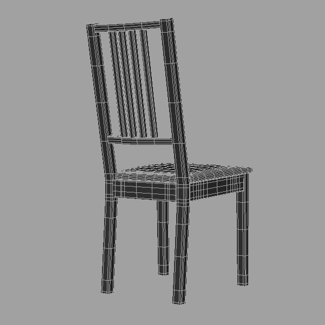 3d börje chair model https://p.turbosquid.com/ts-thumb/oN/U4nt47/EvC8gKjh/w02/jpg/1352811137/1920x1080/fit_q87/7b4484001bb1ffacee03b5ee078bb7f81b02022c/w02.jpg