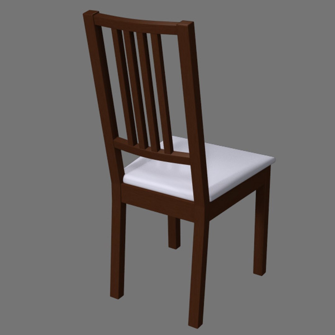 3d börje chair model https://p.turbosquid.com/ts-thumb/oN/U4nt47/G0WAQIFc/r34/jpg/1352812122/1920x1080/fit_q87/fce14496db1ab3783ac785df8ac020d55034f7fd/r34.jpg