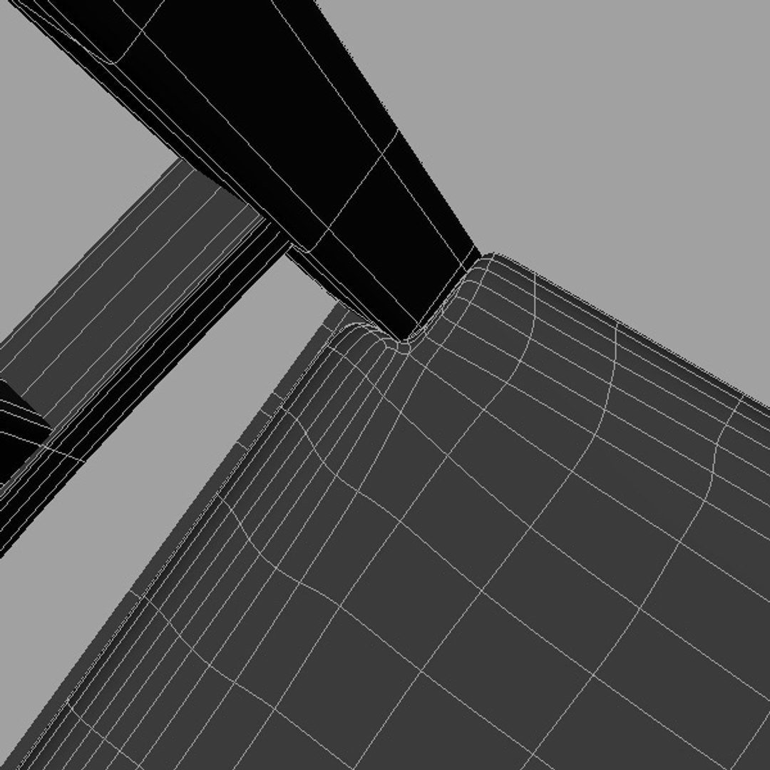3d börje chair model https://p.turbosquid.com/ts-thumb/oN/U4nt47/R3I59ZVB/w05/jpg/1352811137/1920x1080/fit_q87/05281b2fc805a4296310dd1b3bff29165dcd580c/w05.jpg