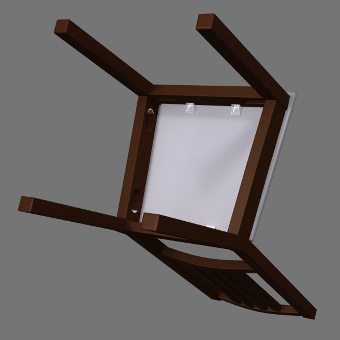 3d börje chair model https://p.turbosquid.com/ts-thumb/oN/U4nt47/WAQxm8qJ/r33/jpg/1352812122/1920x1080/fit_q87/d6c377aa4d3d6b97c192c6a8d87d1e9b54843189/r33.jpg
