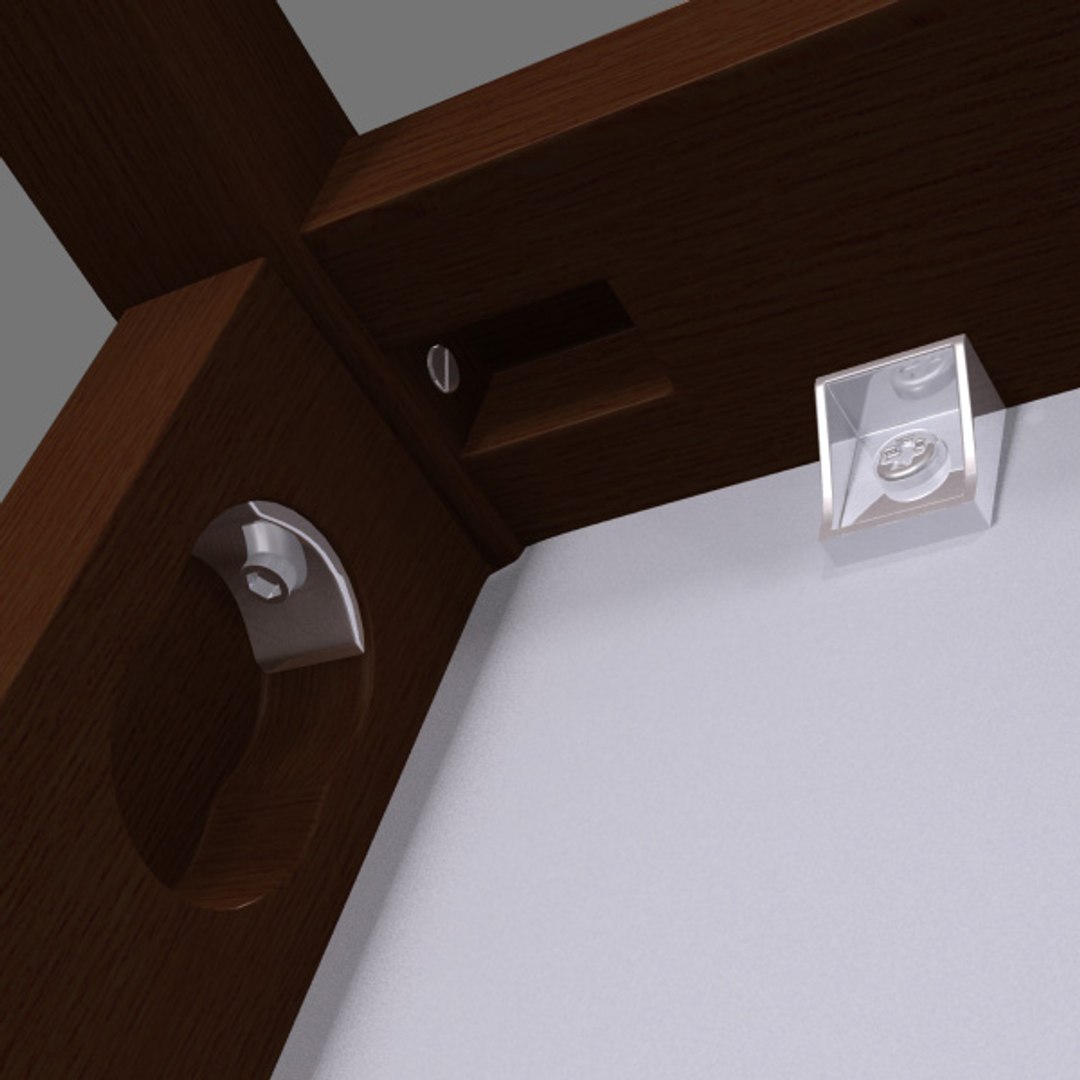 3d börje chair model https://p.turbosquid.com/ts-thumb/oN/U4nt47/dhImzPq3/r35/jpg/1352812191/1920x1080/fit_q87/48a1a867cca82b43cf2740b4a1bb9e431b0c909d/r35.jpg