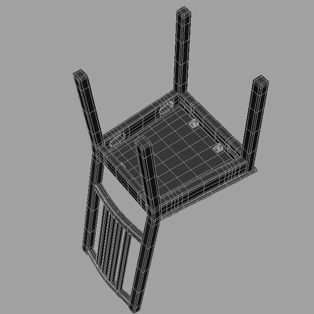 3d börje chair model https://p.turbosquid.com/ts-thumb/oN/U4nt47/gy7yMKvN/w03/jpg/1352811137/1920x1080/fit_q87/db7f280ed6db060ed3e7d6c393d57dec3ed4842a/w03.jpg