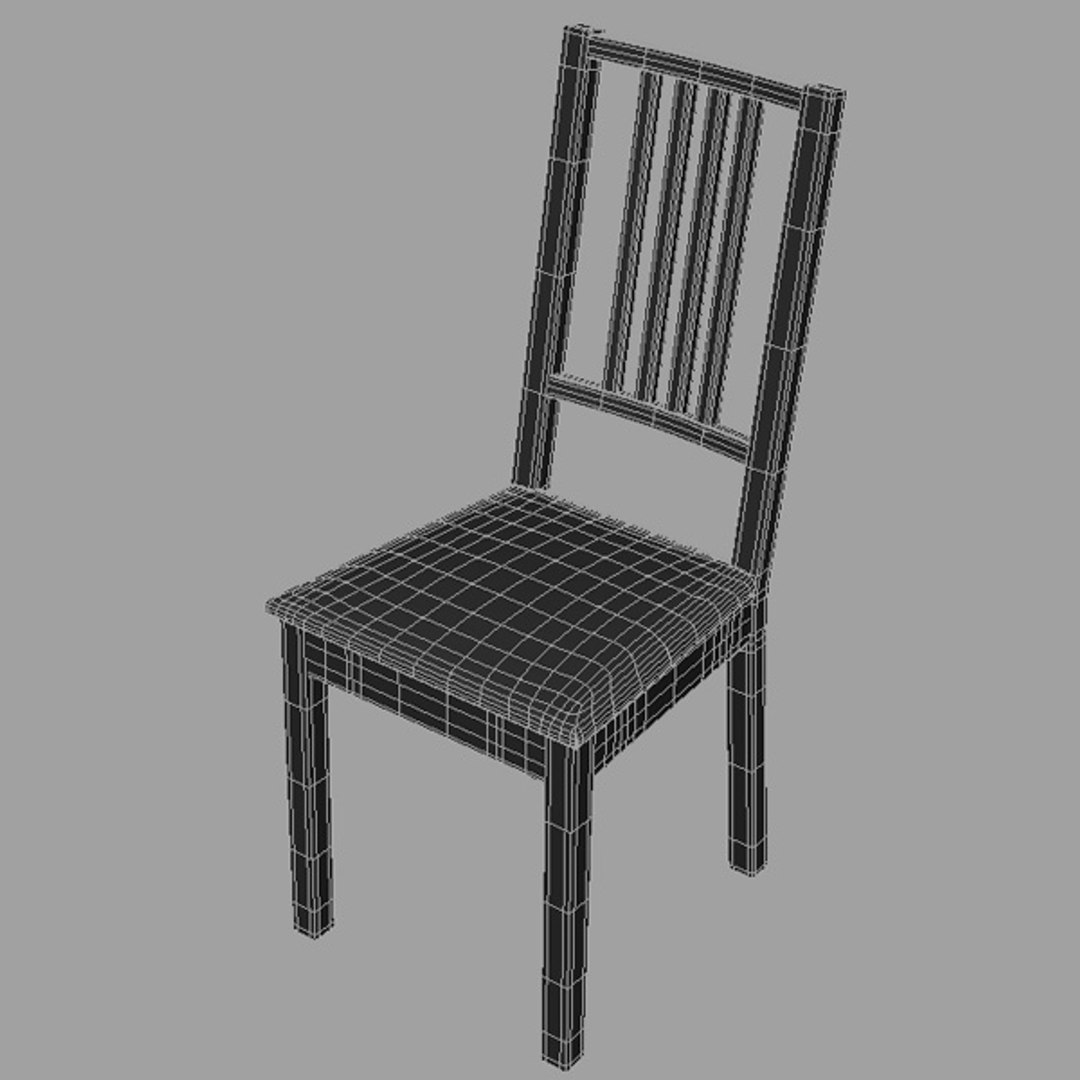 3d börje chair model https://p.turbosquid.com/ts-thumb/oN/U4nt47/tUkOsT3z/w01/jpg/1352811137/1920x1080/fit_q87/97b2d4079a768cc2c6e2842a1e1dddcaf85b2558/w01.jpg