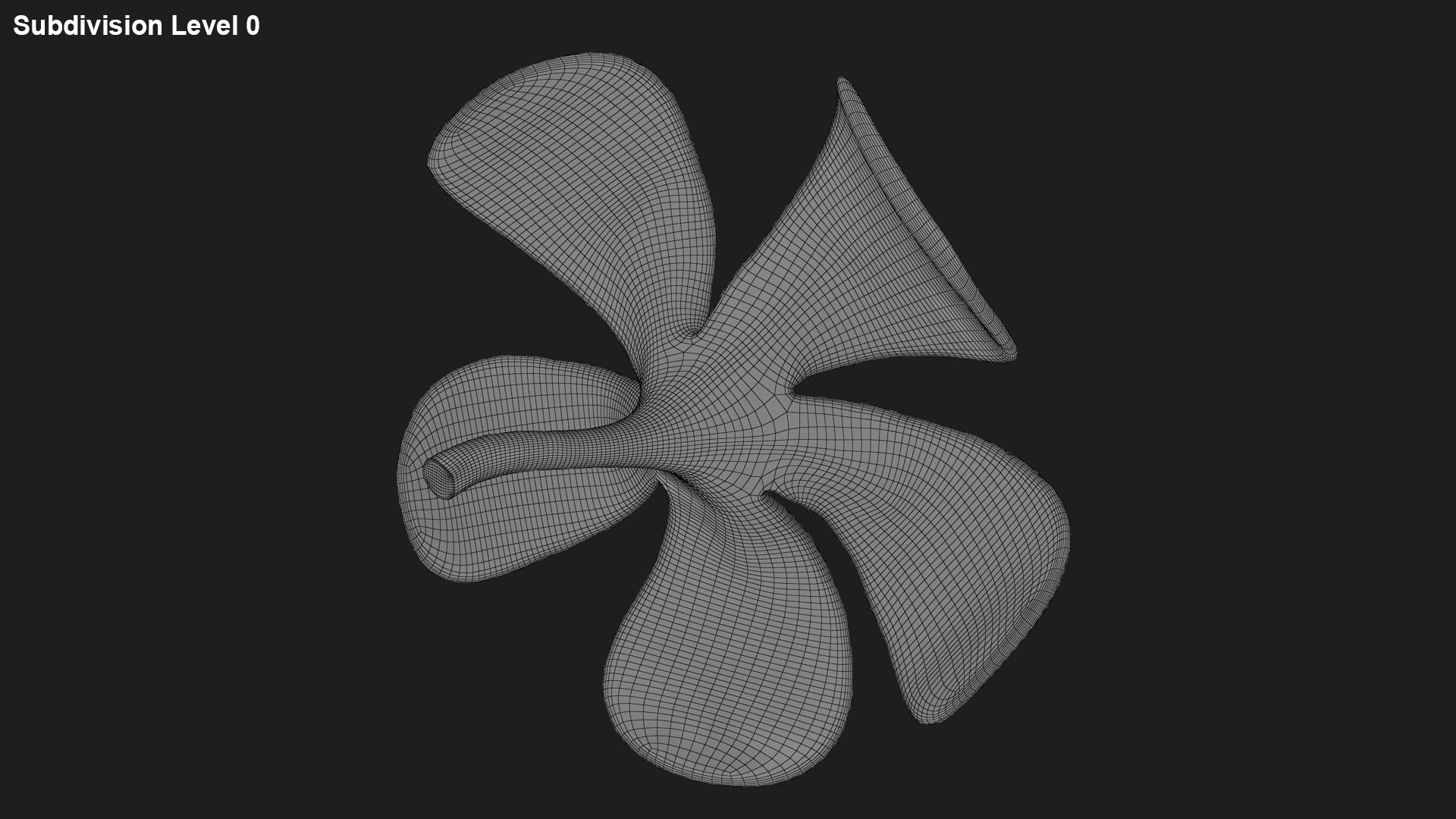 Plumeria Alba Flower 3D model https://p.turbosquid.com/ts-thumb/oN/WVm9sd/4B/plumeriaalba_g0001/jpg/1743251902/1920x1080/fit_q87/d629b57755cdd2444c21e63863398c47df3b3605/plumeriaalba_g0001.jpg