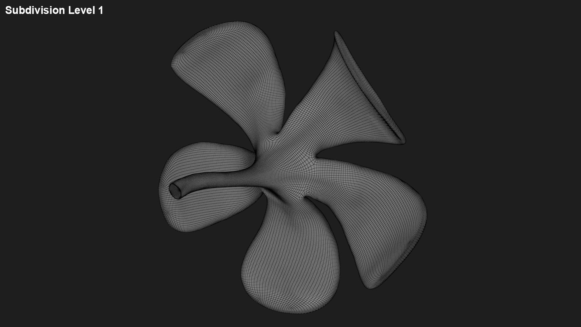 Plumeria Alba Flower 3D model https://p.turbosquid.com/ts-thumb/oN/WVm9sd/DS/plumeriaalba_g0002/jpg/1743251903/1920x1080/fit_q87/05e6dcc604f95e00308f7c1cbce72c05bb9ab7f8/plumeriaalba_g0002.jpg