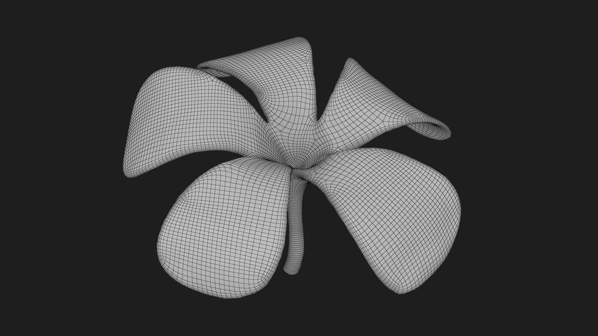 Plumeria Alba Flower 3D model https://p.turbosquid.com/ts-thumb/oN/WVm9sd/JY/plumeriaalba_g0003/jpg/1743251903/1920x1080/fit_q87/04178a6fb3e882af72a628e0048bba24b2cd8c25/plumeriaalba_g0003.jpg