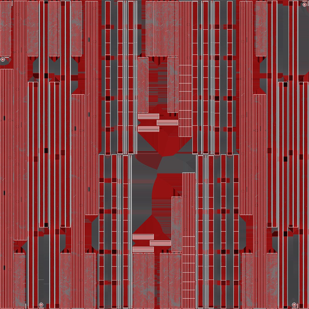 3D Industrial Ladder PBR Low Poly https://p.turbosquid.com/ts-thumb/oN/XSiRFL/7T/iluv1/jpg/1780006197/1920x1080/fit_q87/b77e4174138c109a460bba5edc5738a639012436/iluv1.jpg