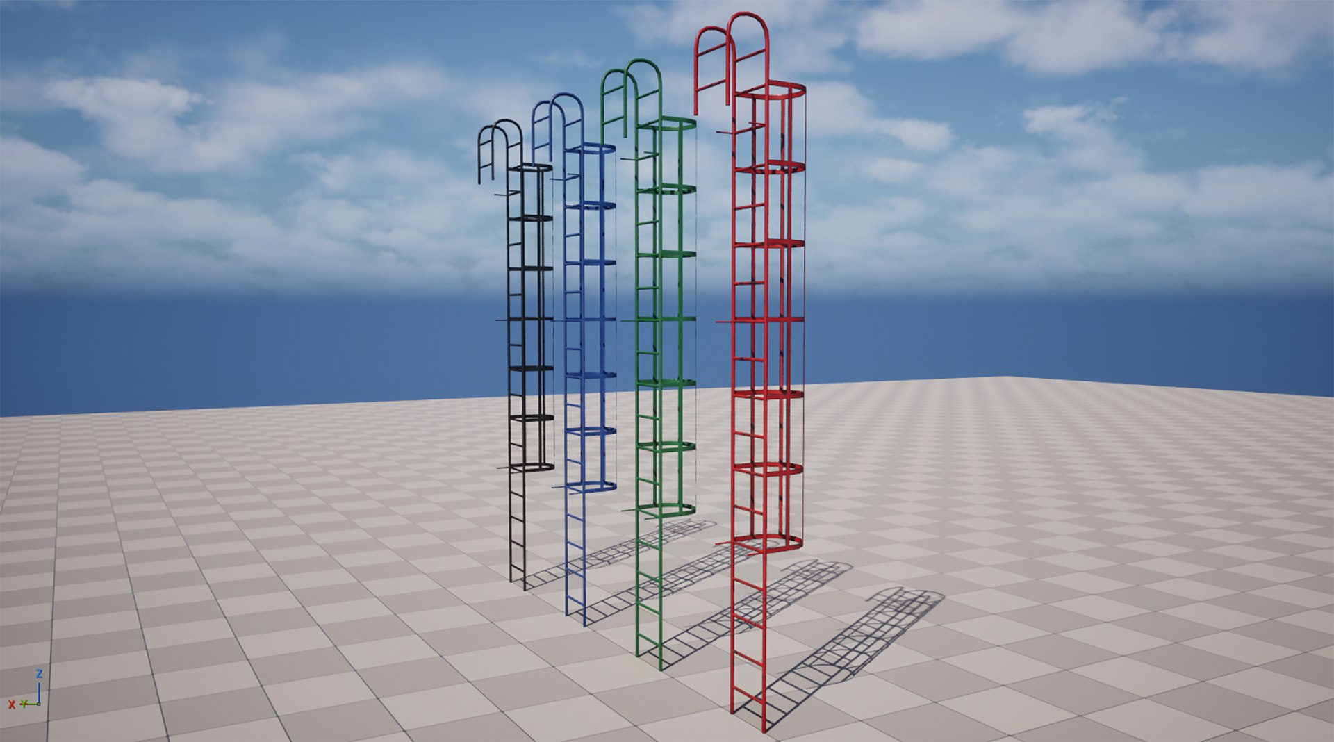 3D Industrial Ladder PBR Low Poly https://p.turbosquid.com/ts-thumb/oN/XSiRFL/7k/screenshot20260528231348/png/1780006200/1920x1080/fit_q87/c0735df5ea33d4f72ca38f715ae40b09a550a235/screenshot20260528231348.jpg