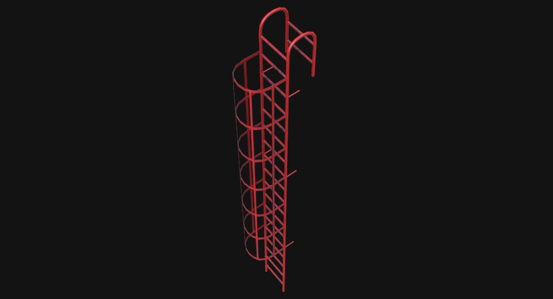 3D Industrial Ladder PBR Low Poly https://p.turbosquid.com/ts-thumb/oN/XSiRFL/Dq/screenshot010/png/1780006195/1920x1080/fit_q87/923b99c3cc2653df74cf7055c023d837aac4d0dd/screenshot010.jpg