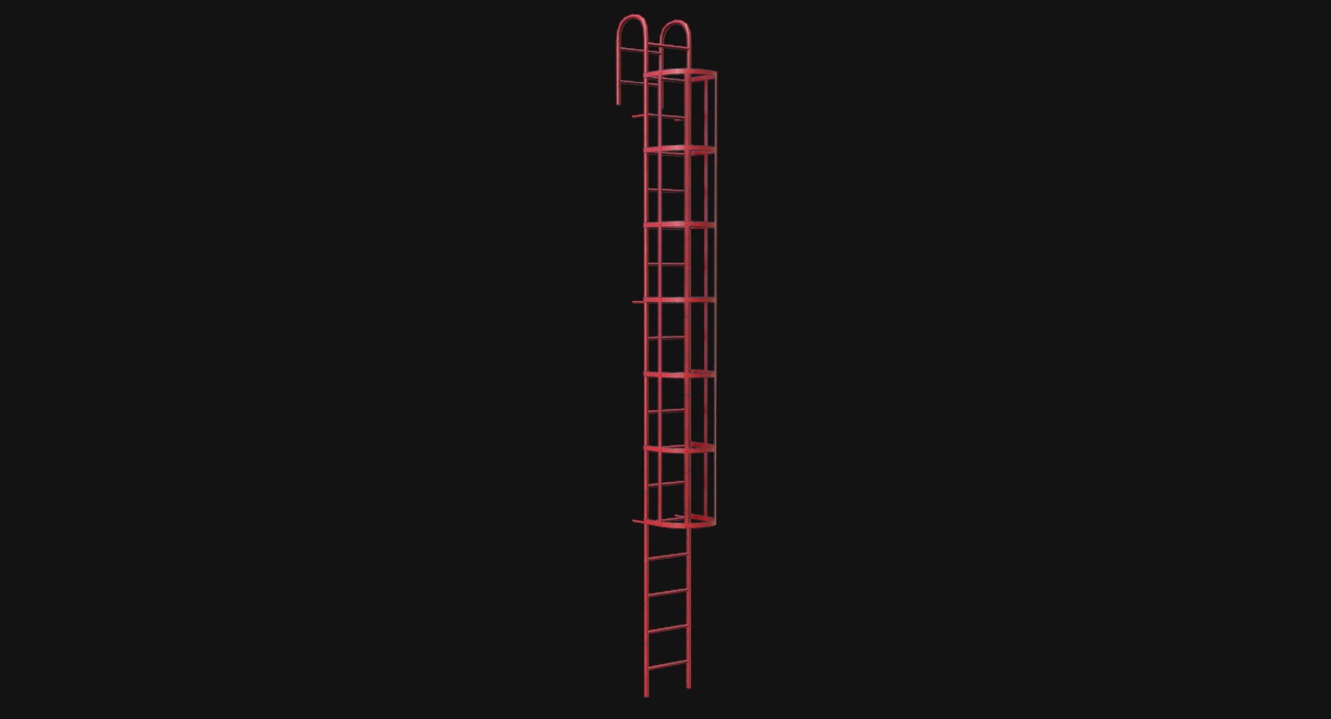 3D Industrial Ladder PBR Low Poly https://p.turbosquid.com/ts-thumb/oN/XSiRFL/Ha/screenshot009/png/1780006194/1920x1080/fit_q87/4b8a29724922a96ef7494029803c5262a816180b/screenshot009.jpg