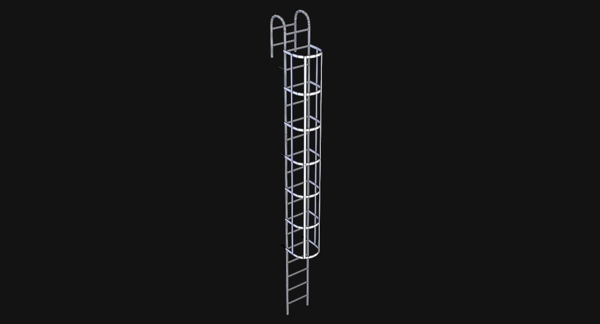 3D Industrial Ladder PBR Low Poly https://p.turbosquid.com/ts-thumb/oN/XSiRFL/Hn/screenshot011/png/1780006196/1920x1080/fit_q87/4752122359f03e1e1750b31d22a56d57866cefde/screenshot011.jpg