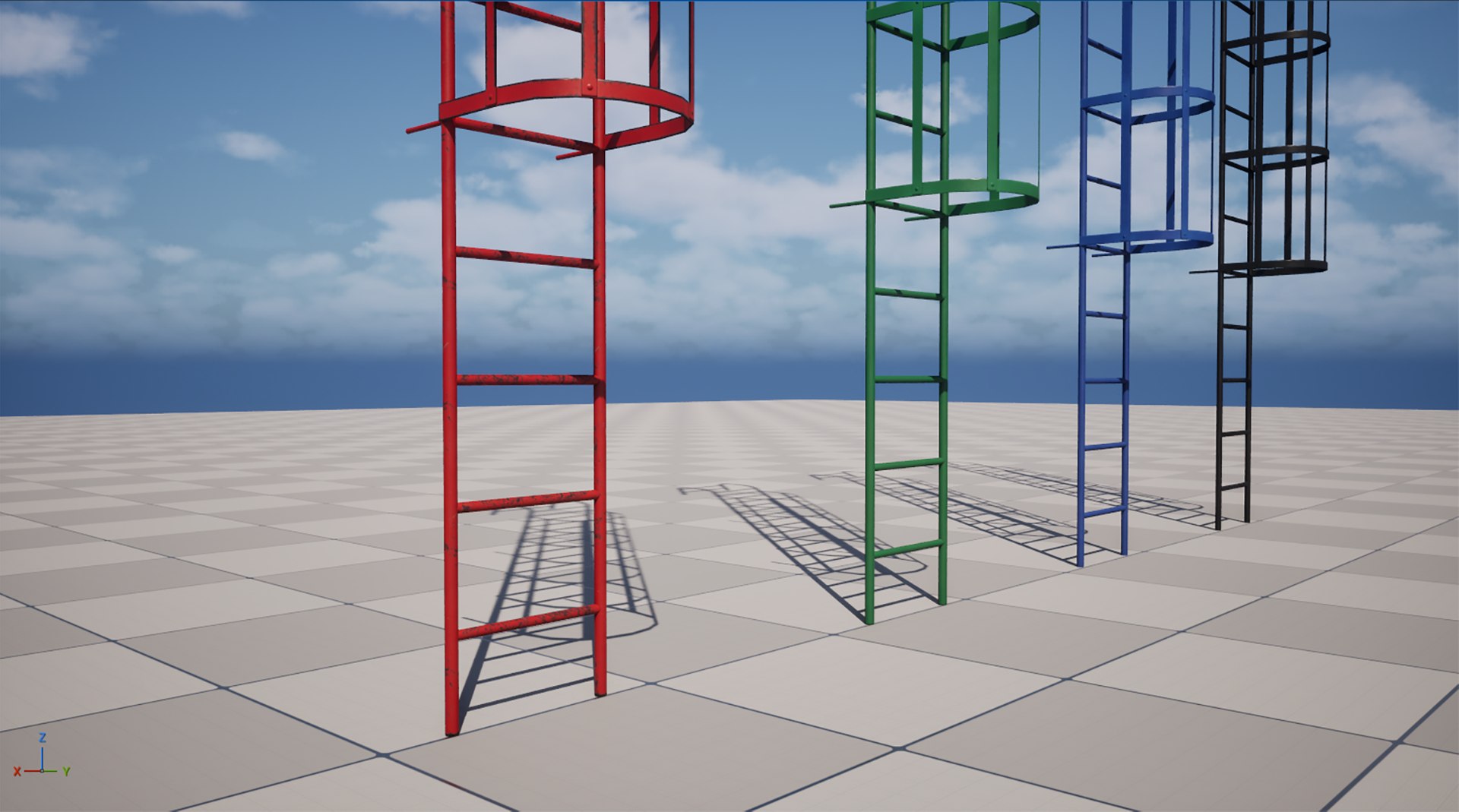 3D Industrial Ladder PBR Low Poly https://p.turbosquid.com/ts-thumb/oN/XSiRFL/KB/screenshot20260528231414/png/1780006202/1920x1080/fit_q87/52ffa7ecd3f9f75898ef81c1de41ef9e967881f0/screenshot20260528231414.jpg