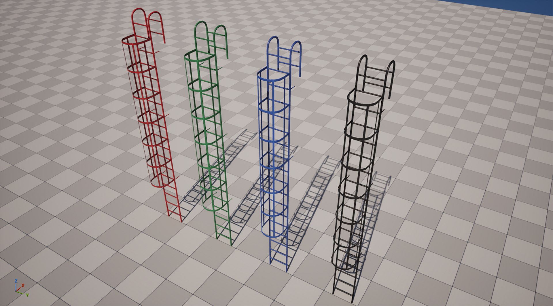 3D Industrial Ladder PBR Low Poly https://p.turbosquid.com/ts-thumb/oN/XSiRFL/Nv/screenshot20260528231211/png/1780006199/1920x1080/fit_q87/2068884e4c8f4b3a1bec65cea06f3aca282e4734/screenshot20260528231211.jpg