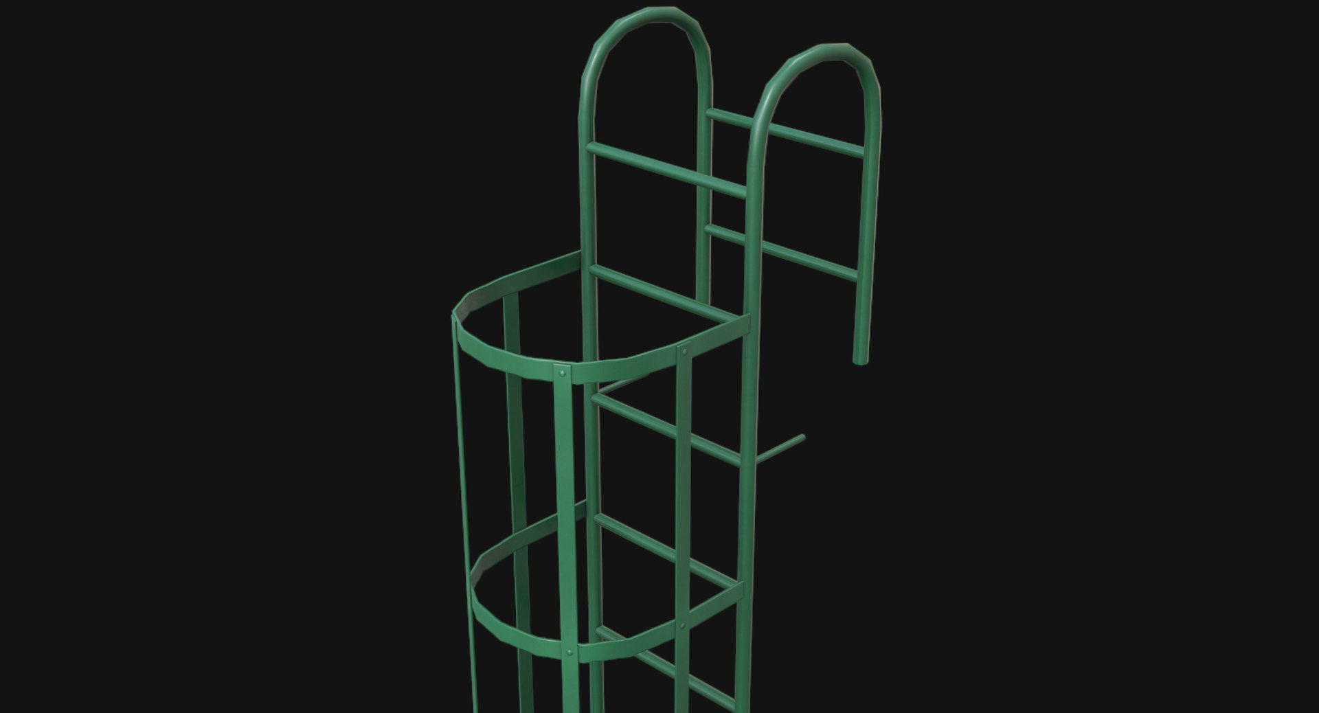 3D Industrial Ladder PBR Low Poly https://p.turbosquid.com/ts-thumb/oN/XSiRFL/bj/screenshot008/png/1780006194/1920x1080/fit_q87/c10f9d565c4f4d0dd98e75462b1e7556c76a83c6/screenshot008.jpg
