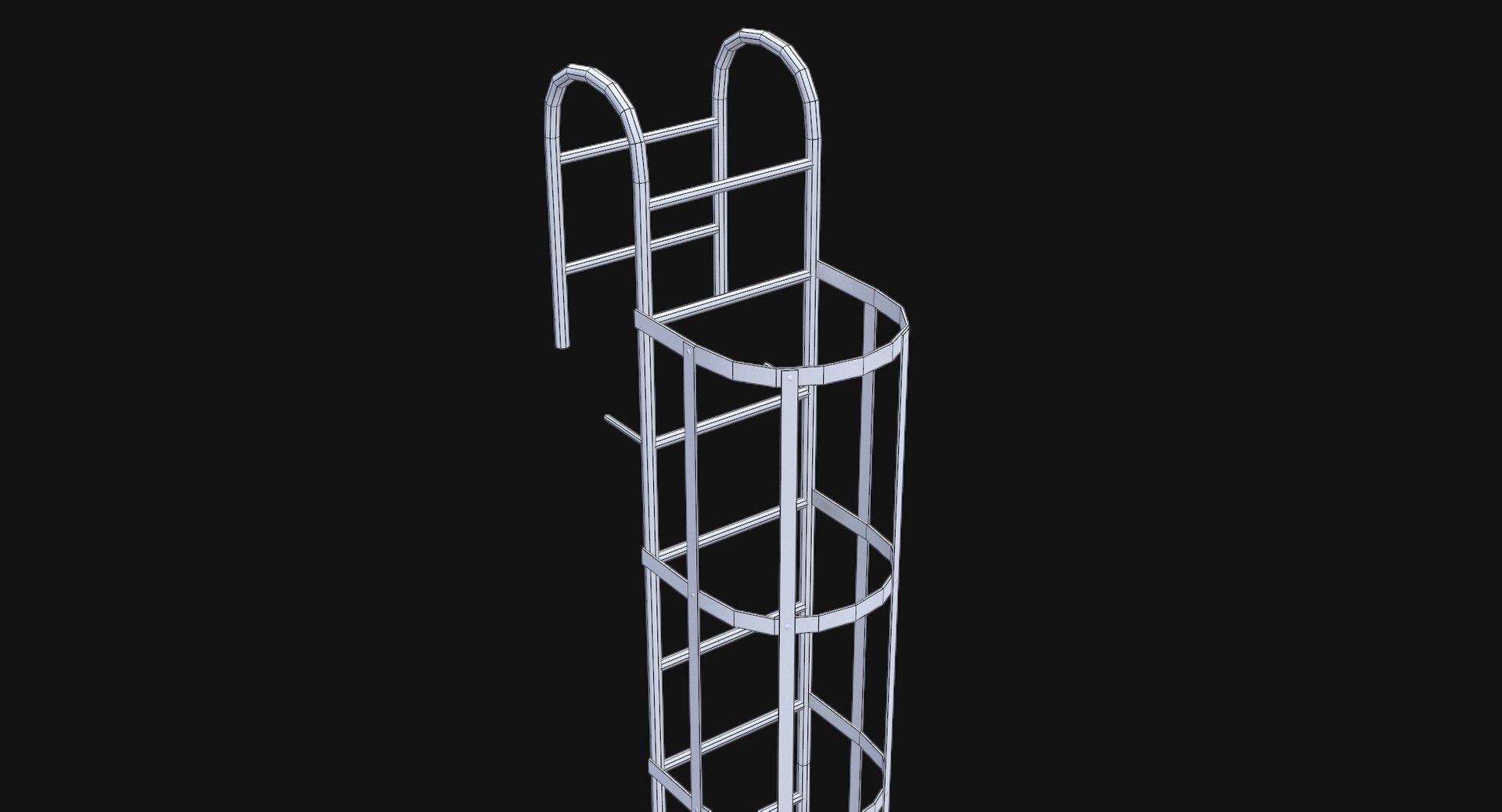 3D Industrial Ladder PBR Low Poly https://p.turbosquid.com/ts-thumb/oN/XSiRFL/q7/screenshot012/png/1780006196/1920x1080/fit_q87/26fc57ad5fc2844b66ecb31385934e671217061f/screenshot012.jpg