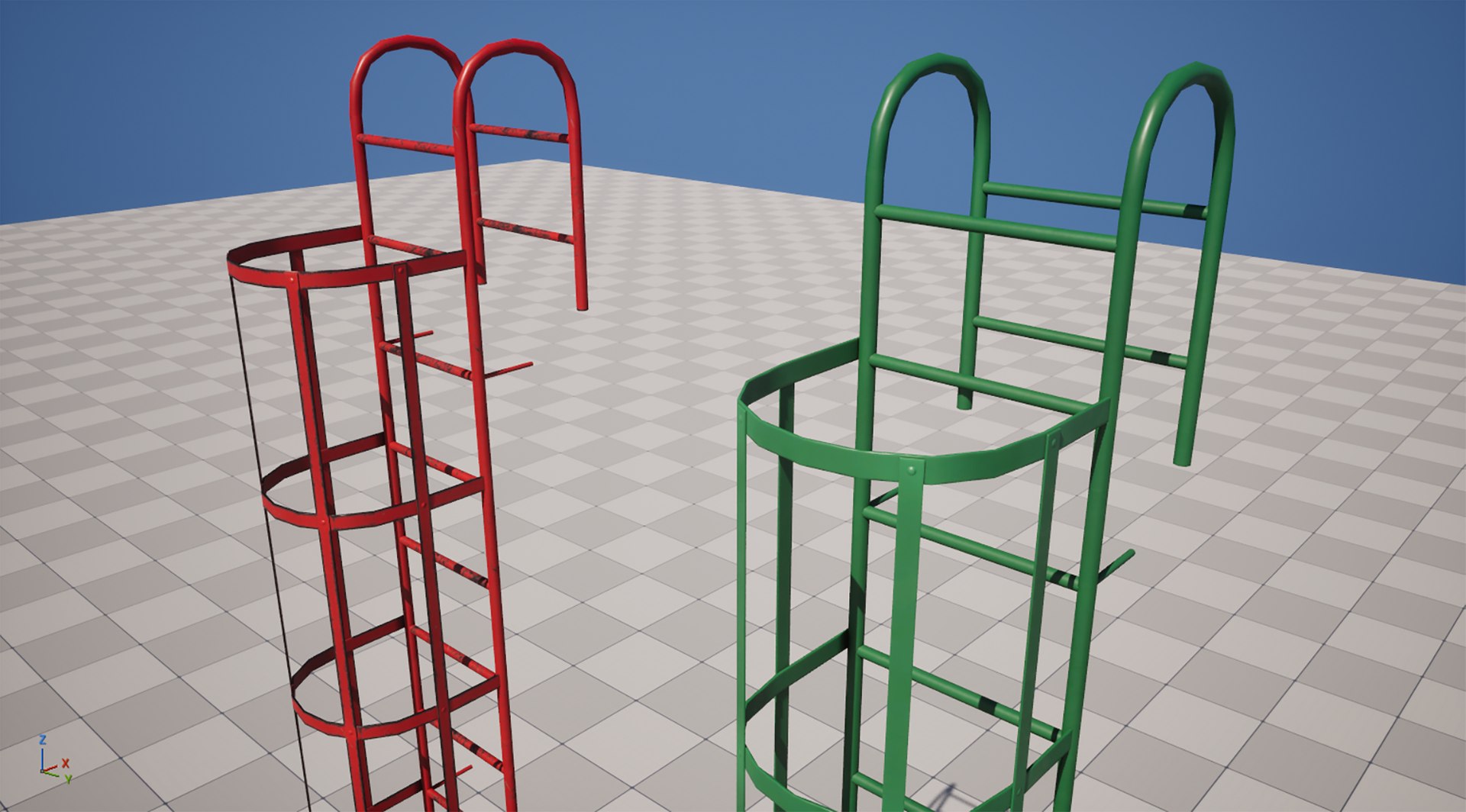 3D Industrial Ladder PBR Low Poly https://p.turbosquid.com/ts-thumb/oN/XSiRFL/w8/screenshot20260528231230/png/1780006200/1920x1080/fit_q87/4e1bb15333cf4a0ba45c05658d67b396a1429683/screenshot20260528231230.jpg