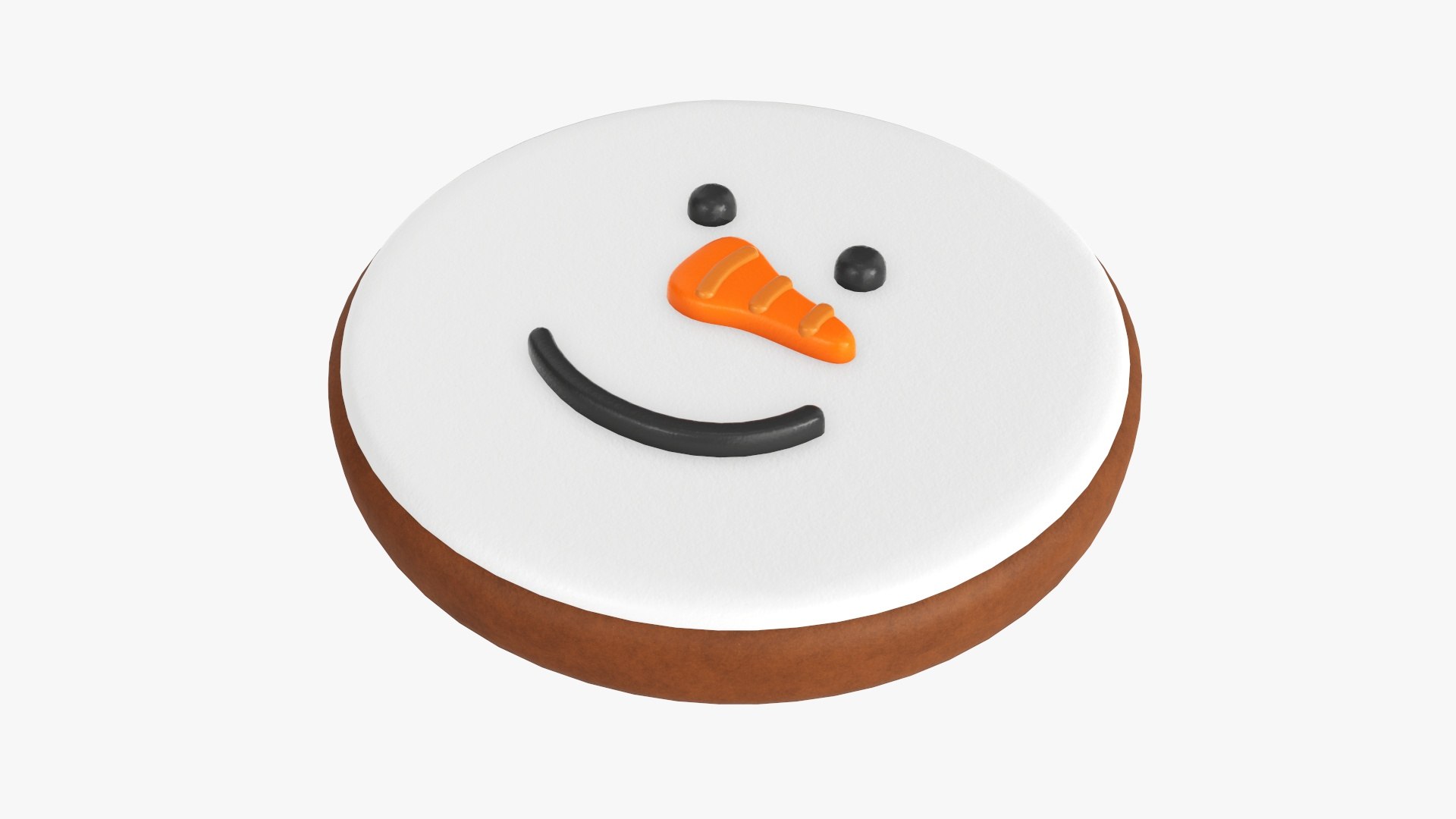 christmas snowman face 3D https://p.turbosquid.com/ts-thumb/oN/YBBMAz/5jpBHZvG/screenshot082/jpg/1604507865/1920x1080/fit_q87/4cc033269020630f8967a9f31b3dfef4af8eea75/screenshot082.jpg