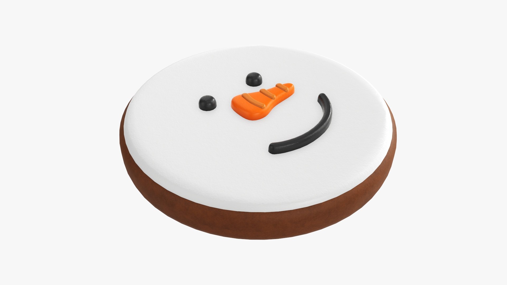 christmas snowman face 3D https://p.turbosquid.com/ts-thumb/oN/YBBMAz/IIiNofZ7/screenshot081/jpg/1604507865/1920x1080/fit_q87/5a580419e88f8d5ed332126b1f7c0b295445ab5e/screenshot081.jpg